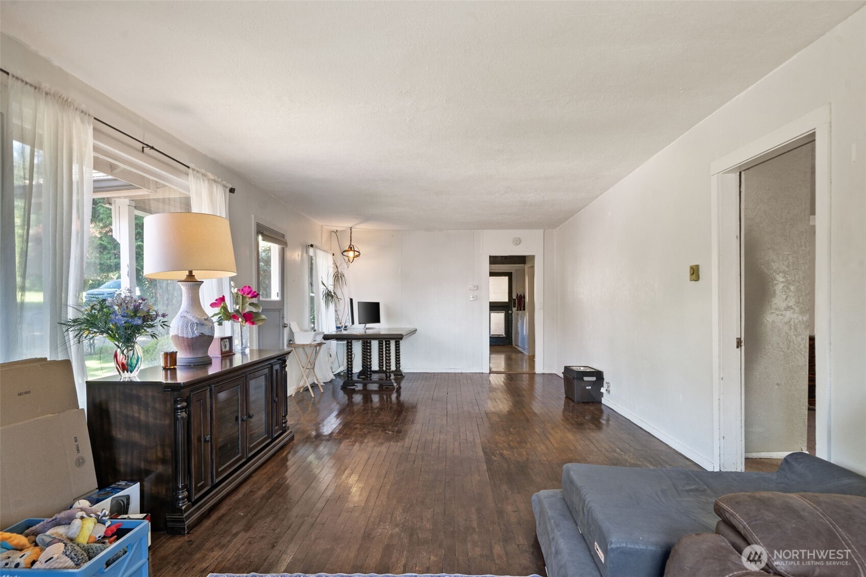 3028 Arvick Road SE, Port Orchard, WA 98366