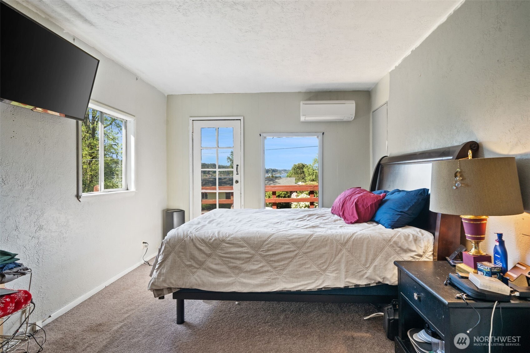 3028 Arvick Road SE, Port Orchard, WA 98366