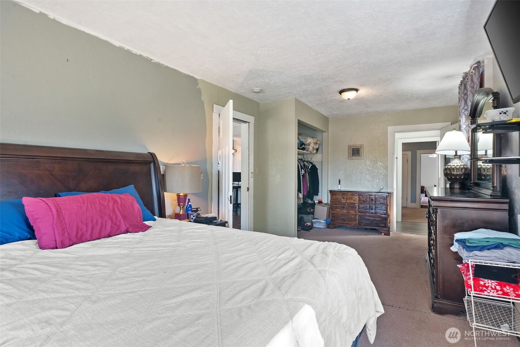 3028 Arvick Road SE, Port Orchard, WA 98366