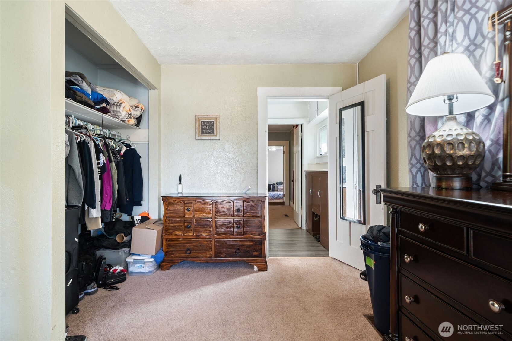3028 Arvick Road SE, Port Orchard, WA 98366