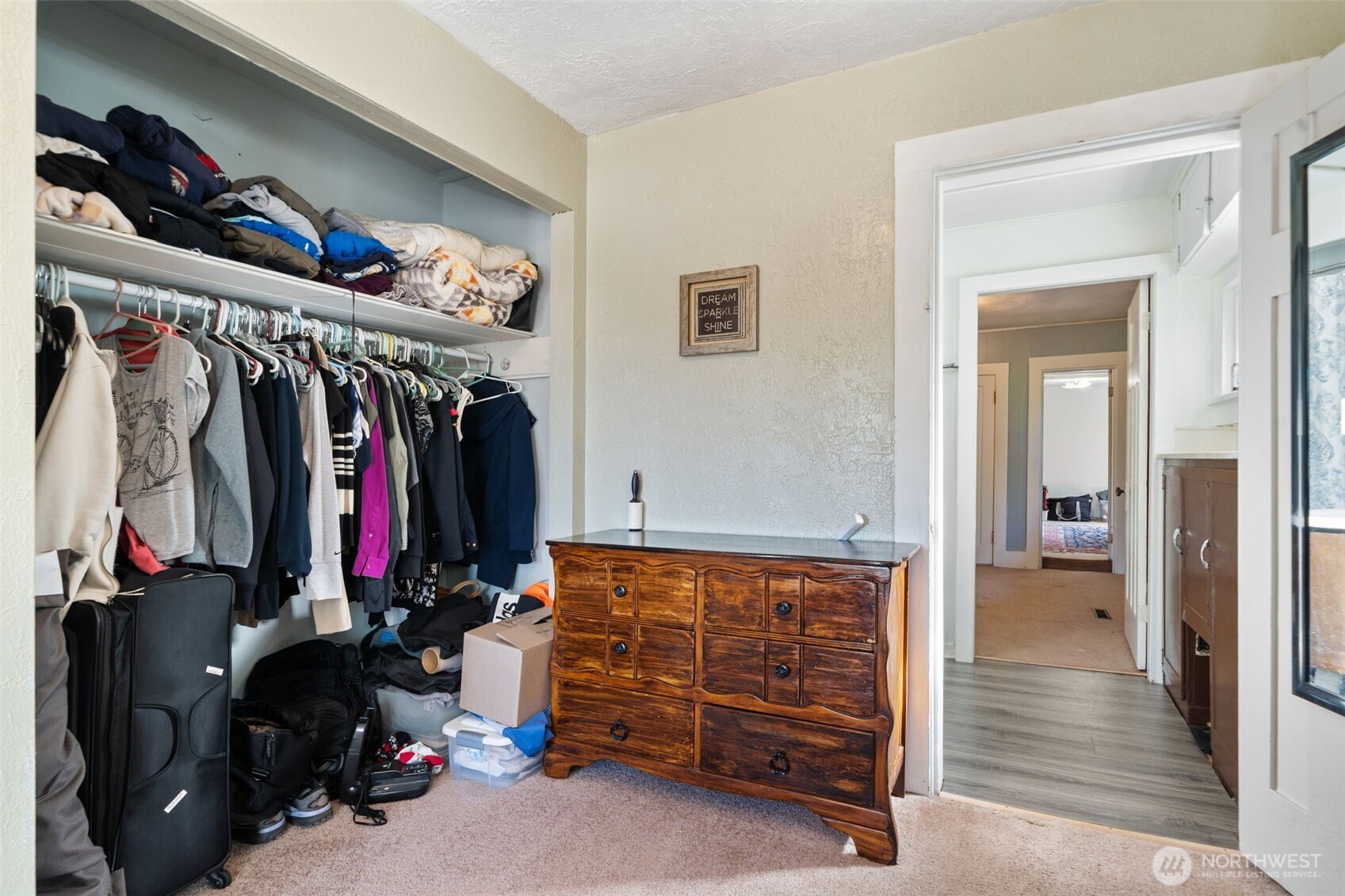 3028 Arvick Road SE, Port Orchard, WA 98366