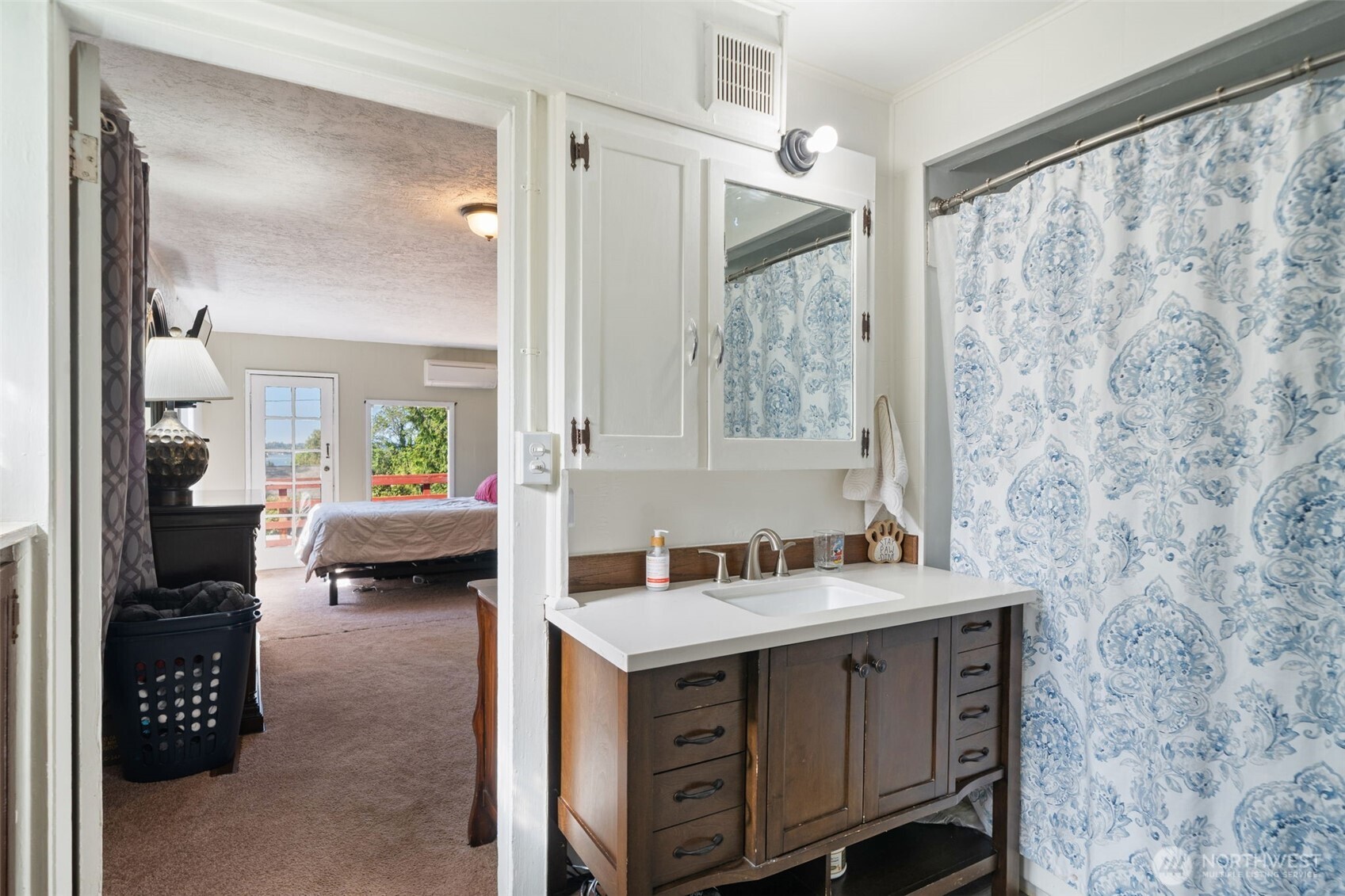3028 Arvick Road SE, Port Orchard, WA 98366