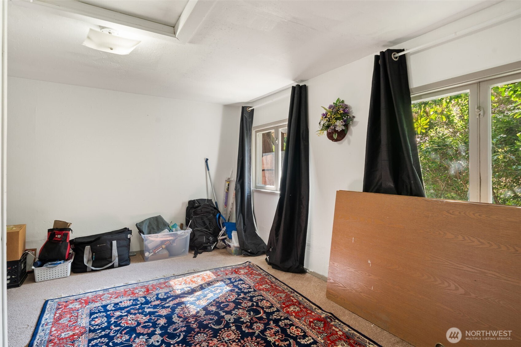 3028 Arvick Road SE, Port Orchard, WA 98366
