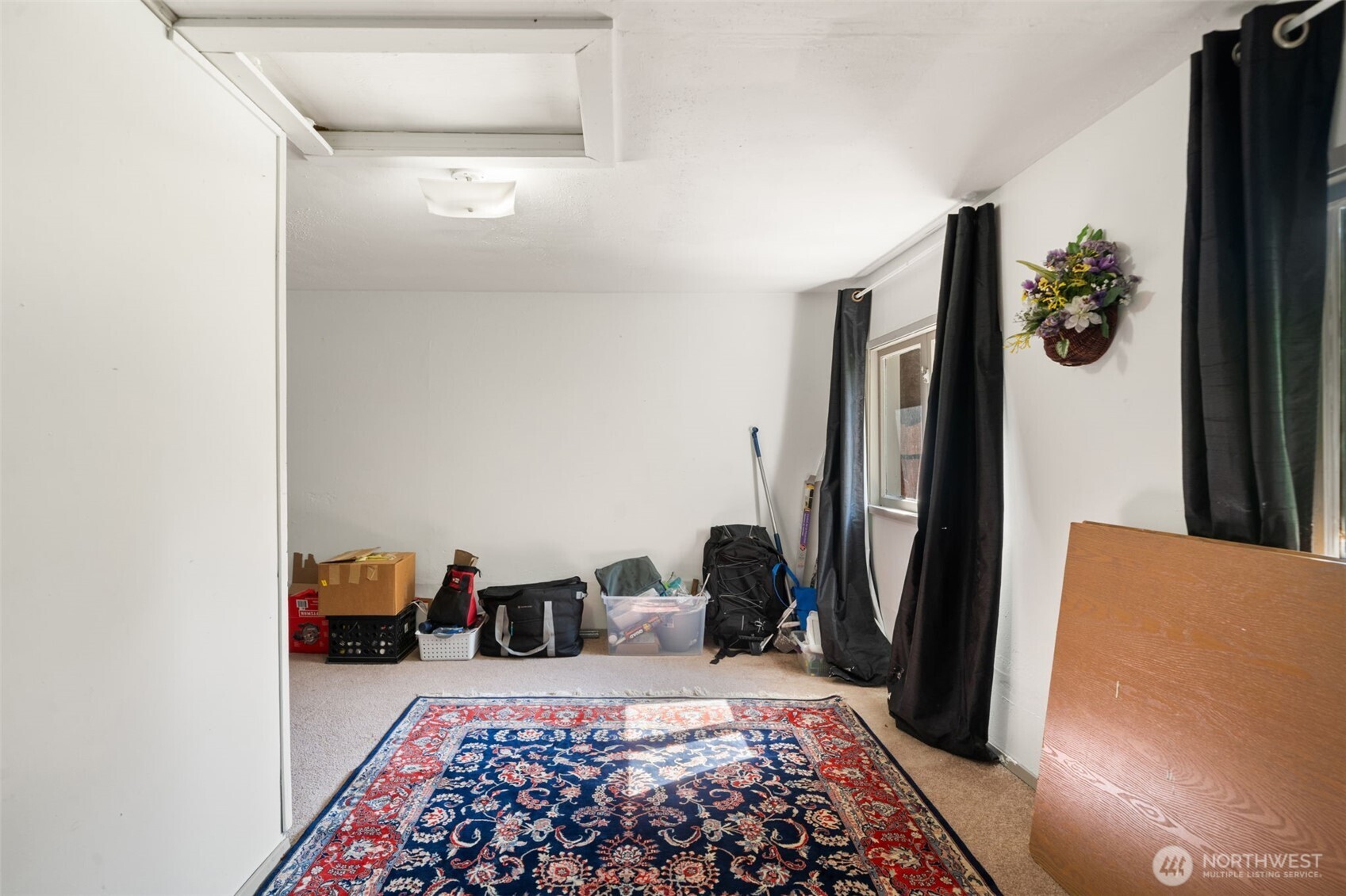 3028 Arvick Road SE, Port Orchard, WA 98366