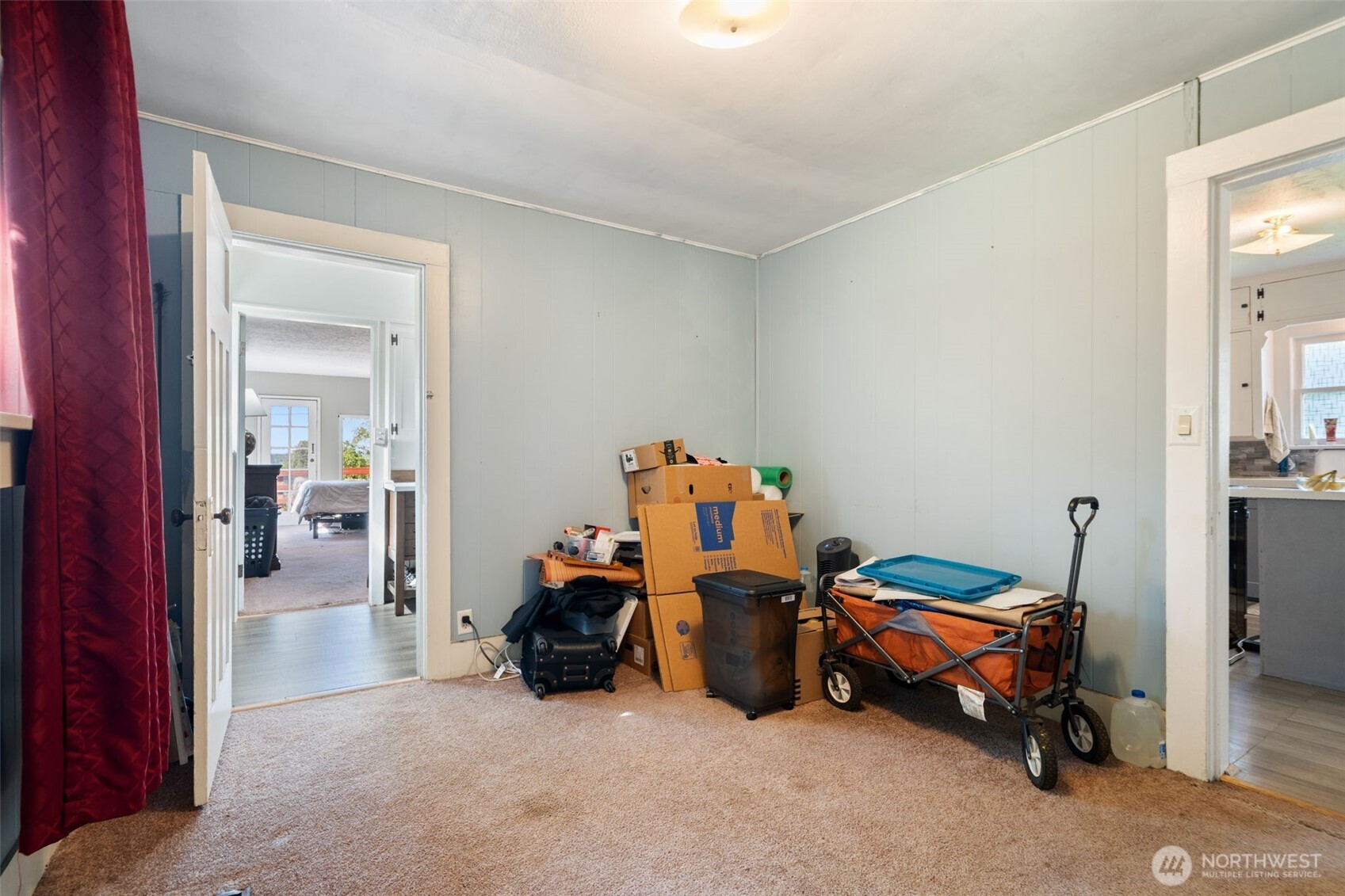 3028 Arvick Road SE, Port Orchard, WA 98366
