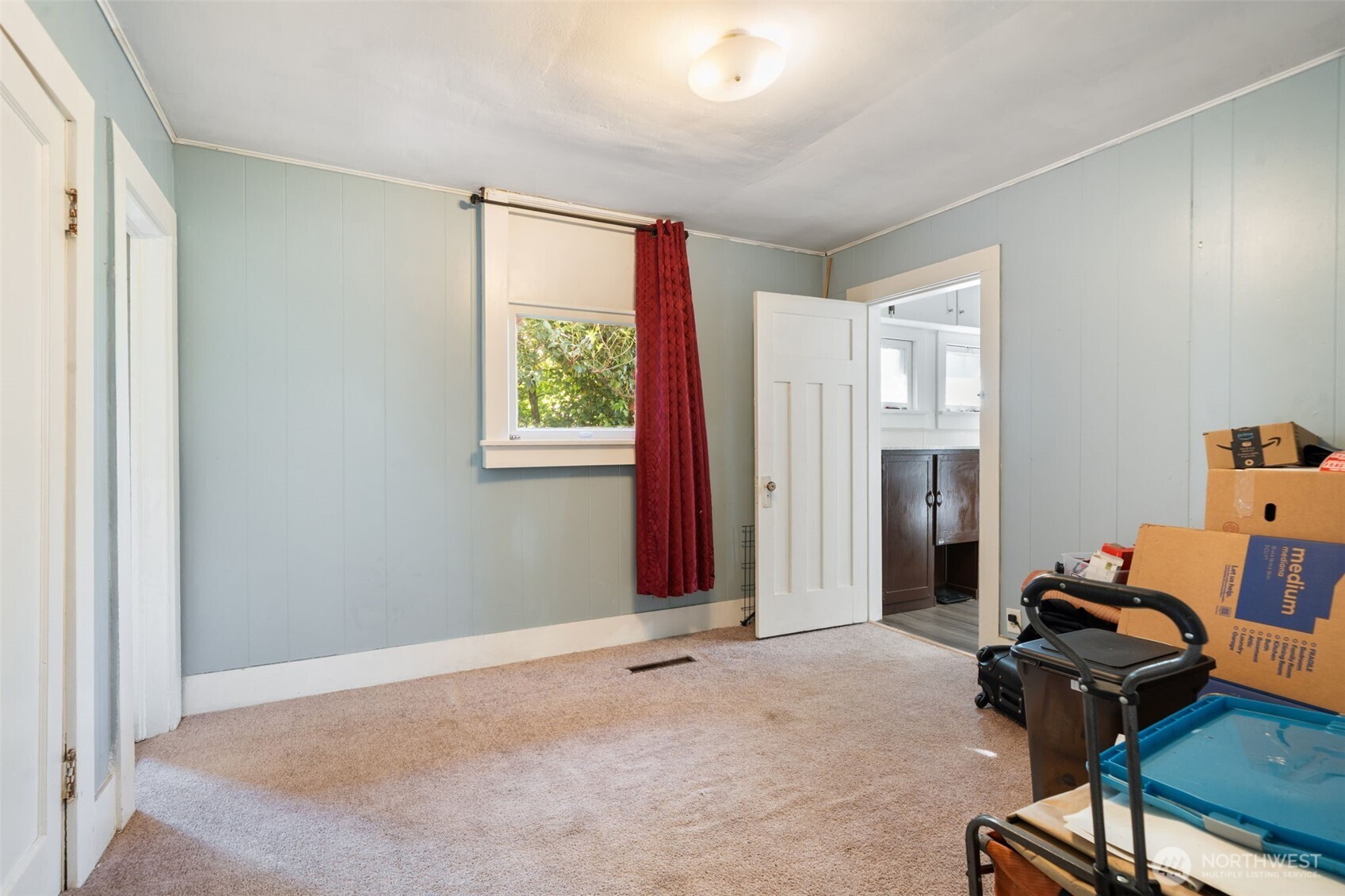 3028 Arvick Road SE, Port Orchard, WA 98366