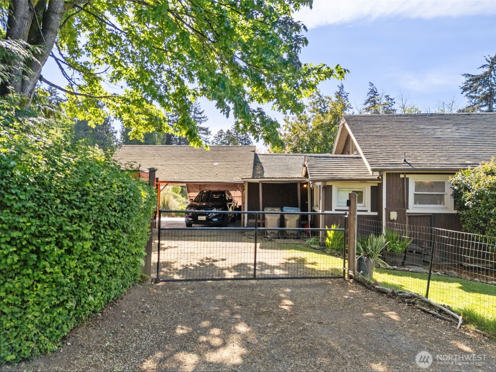 3028 Arvick Road SE, Port Orchard, WA 98366