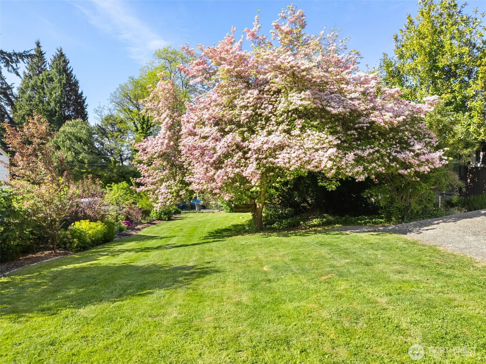 3028 Arvick Road SE, Port Orchard, WA 98366