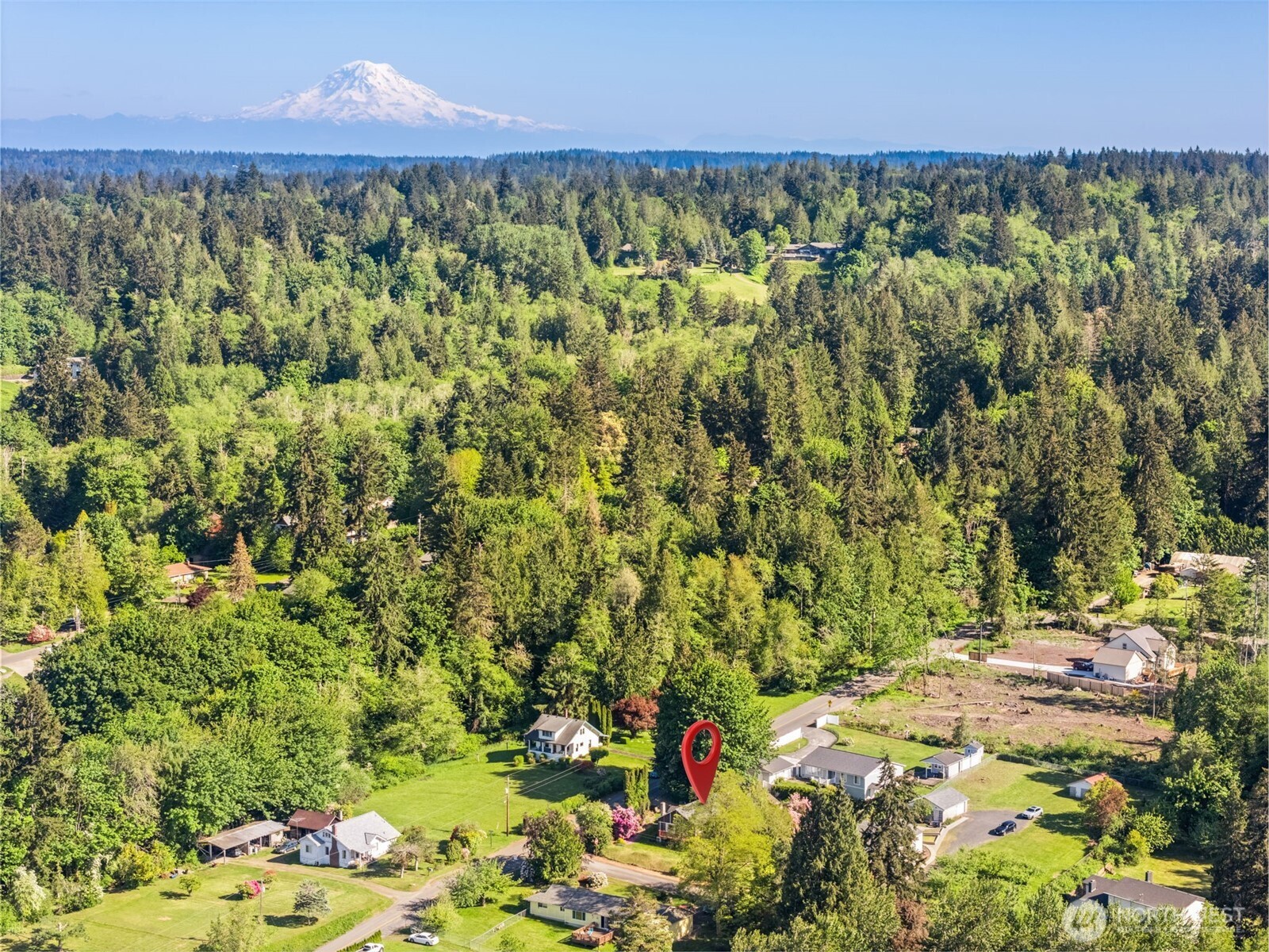 3028 Arvick Road SE, Port Orchard, WA 98366