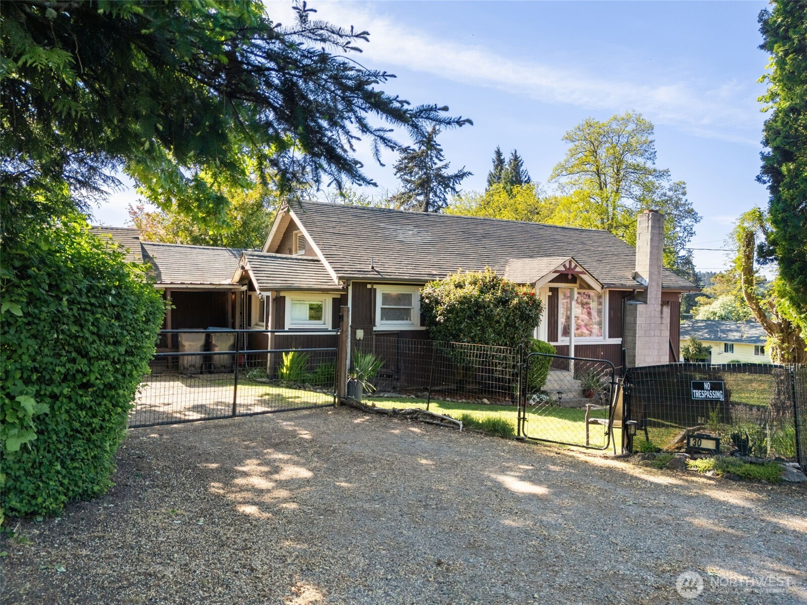 3028 Arvick Road SE, Port Orchard, WA 98366