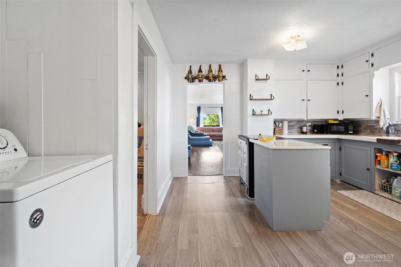 3028 Arvick Road SE, Port Orchard, WA 98366