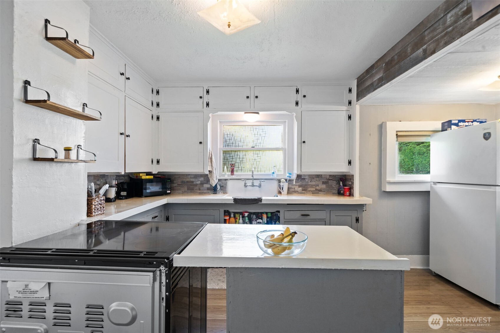 3028 Arvick Road SE, Port Orchard, WA 98366