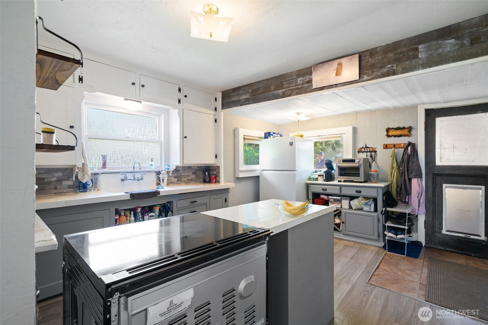 3028 Arvick Road SE, Port Orchard, WA 98366