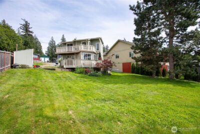 4781 Cobble Way , Ferndale, WA 98248