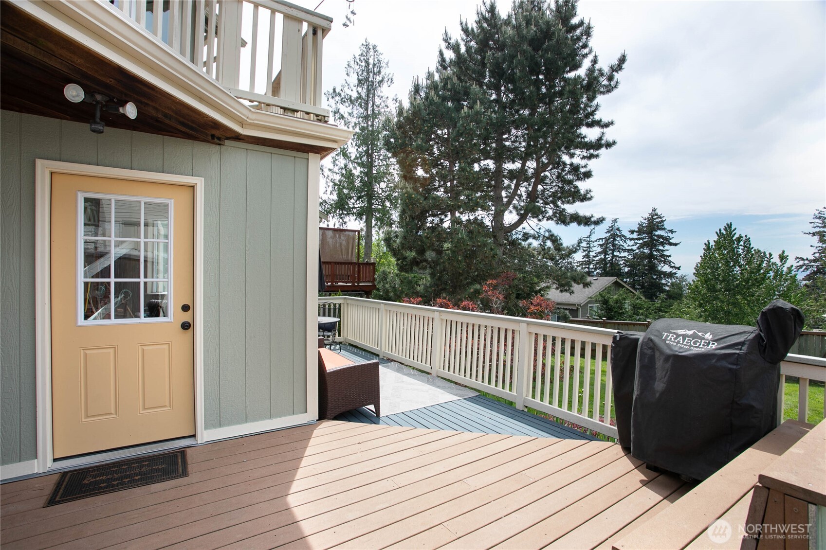 4781 Cobble Way , Ferndale, WA 98248