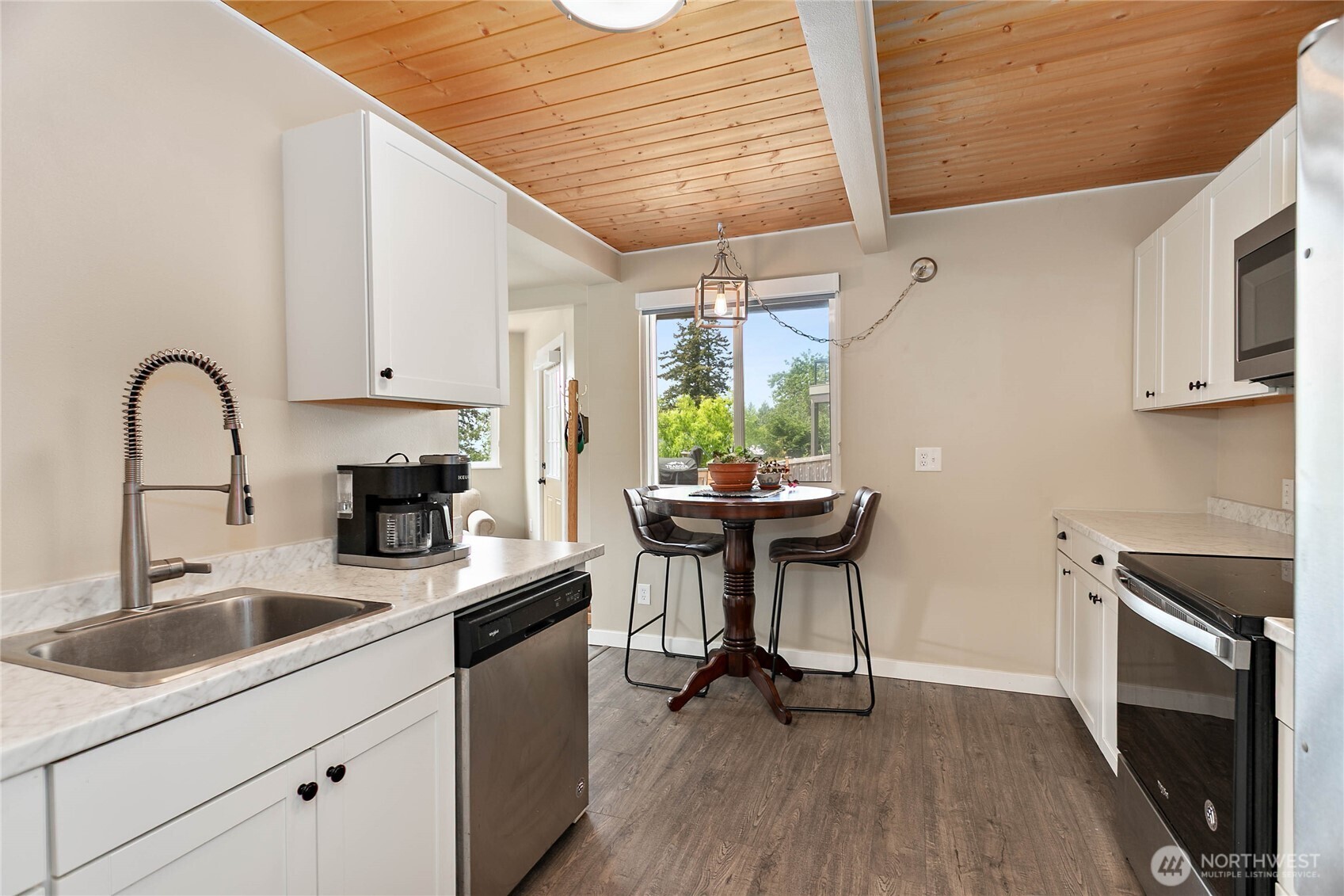 4781 Cobble Way , Ferndale, WA 98248