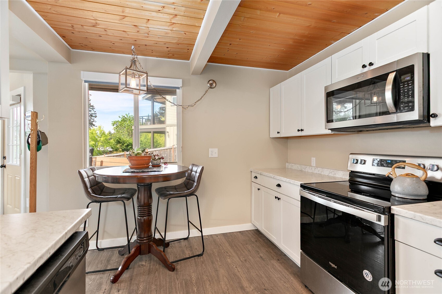 4781 Cobble Way , Ferndale, WA 98248