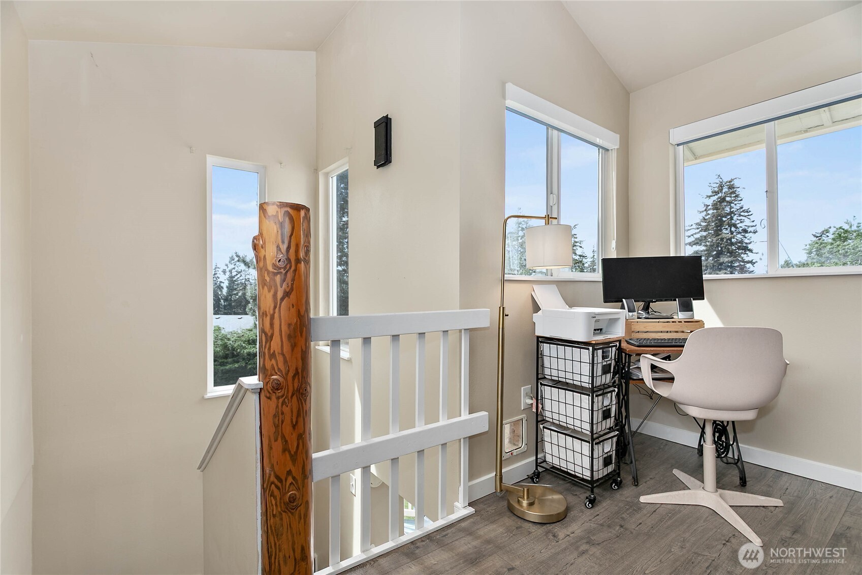 4781 Cobble Way , Ferndale, WA 98248