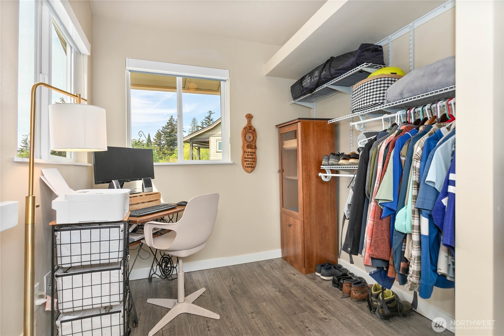 4781 Cobble Way , Ferndale, WA 98248