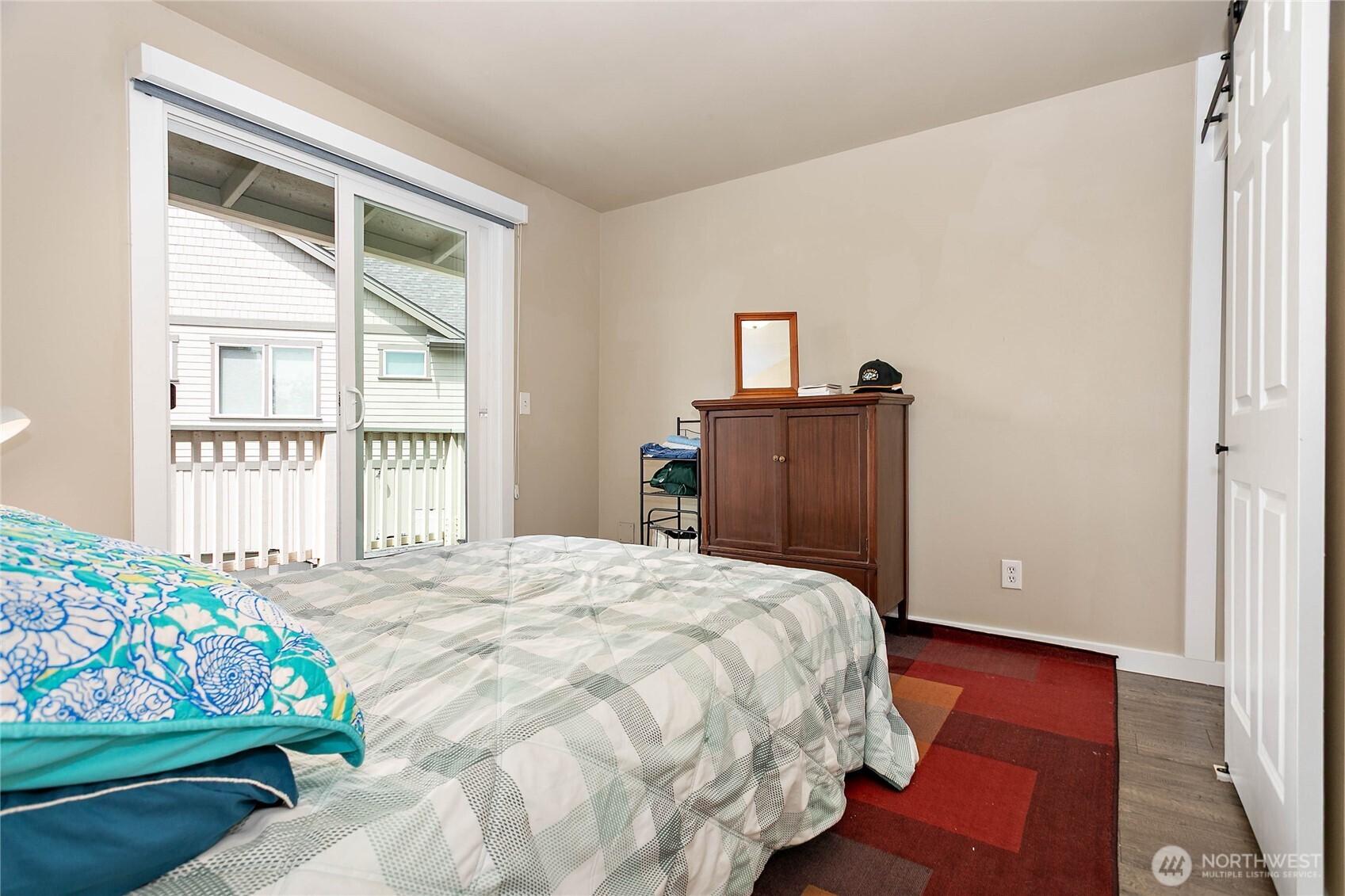 4781 Cobble Way , Ferndale, WA 98248
