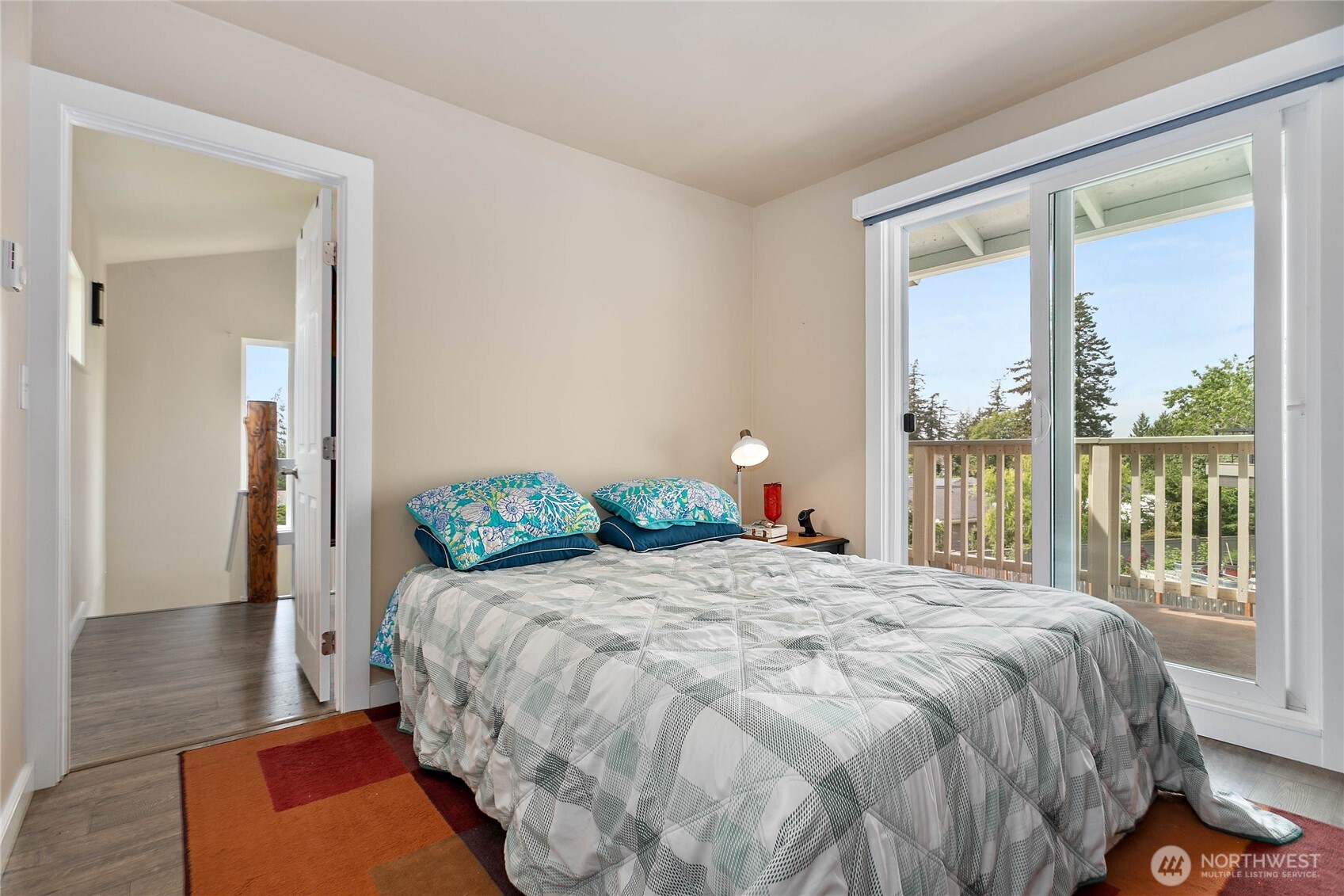 4781 Cobble Way , Ferndale, WA 98248