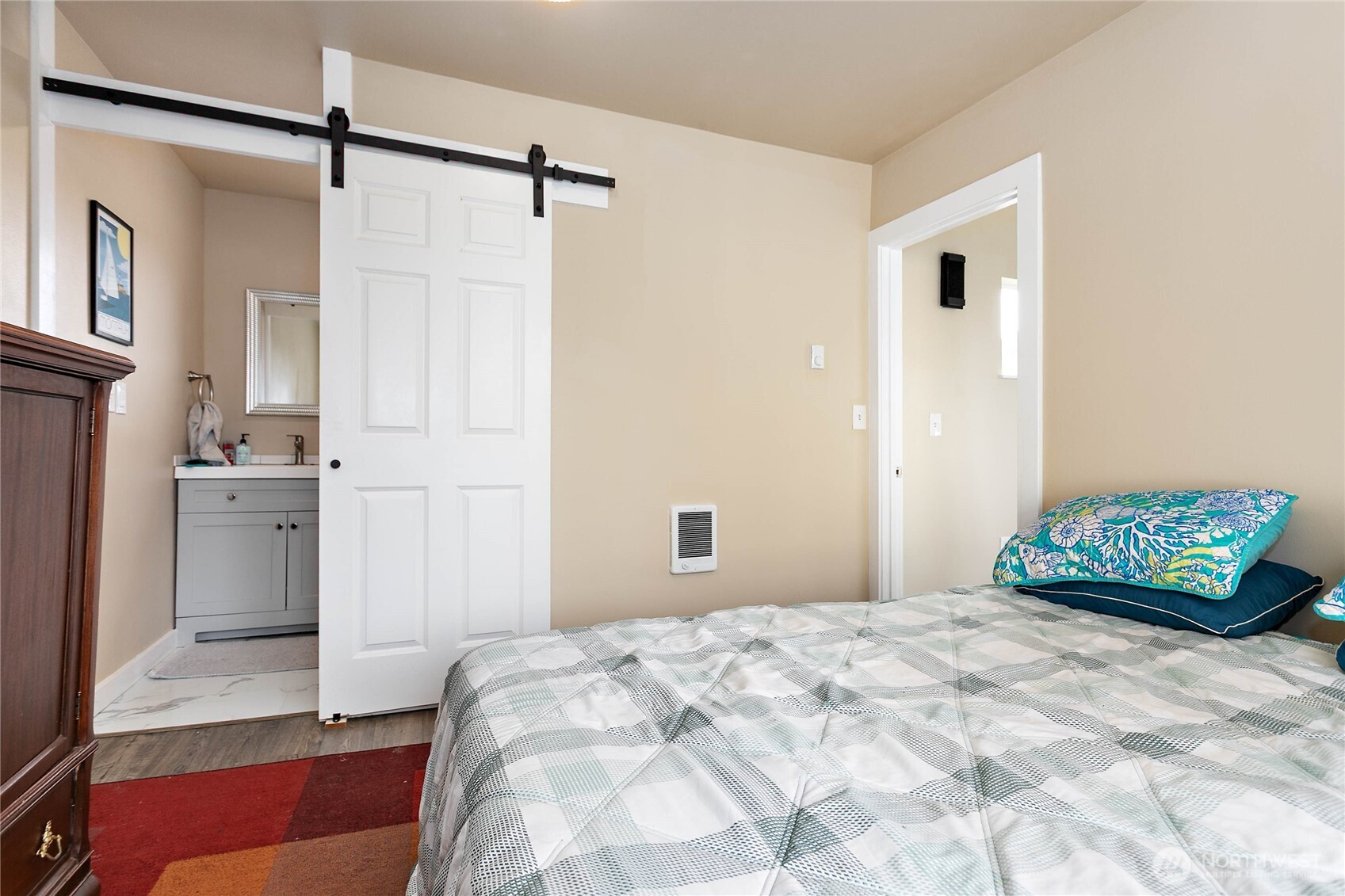 4781 Cobble Way , Ferndale, WA 98248