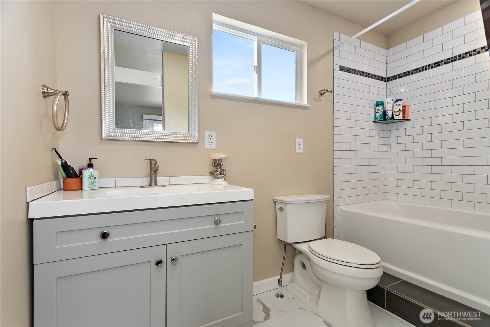 4781 Cobble Way , Ferndale, WA 98248