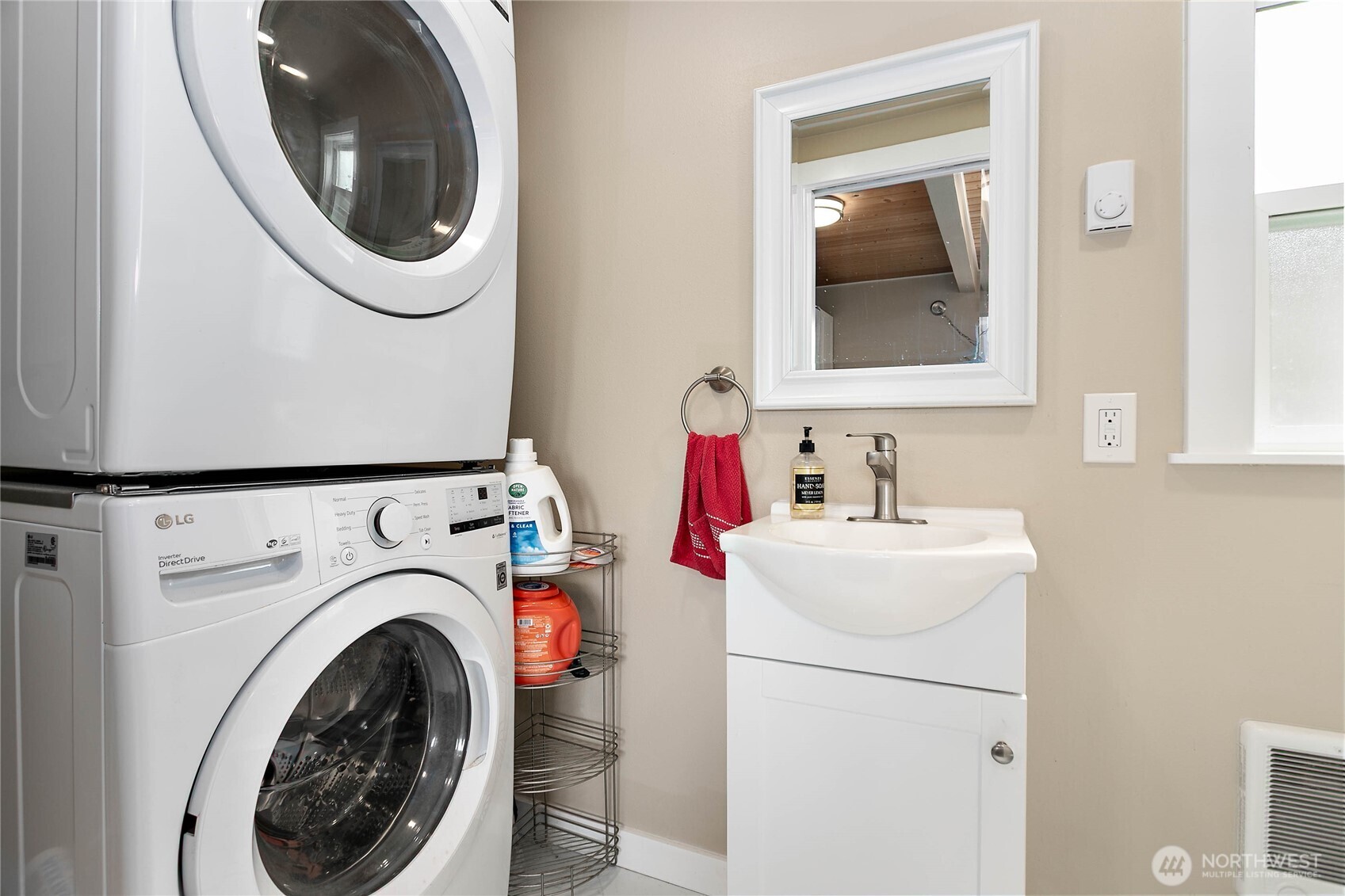 4781 Cobble Way , Ferndale, WA 98248