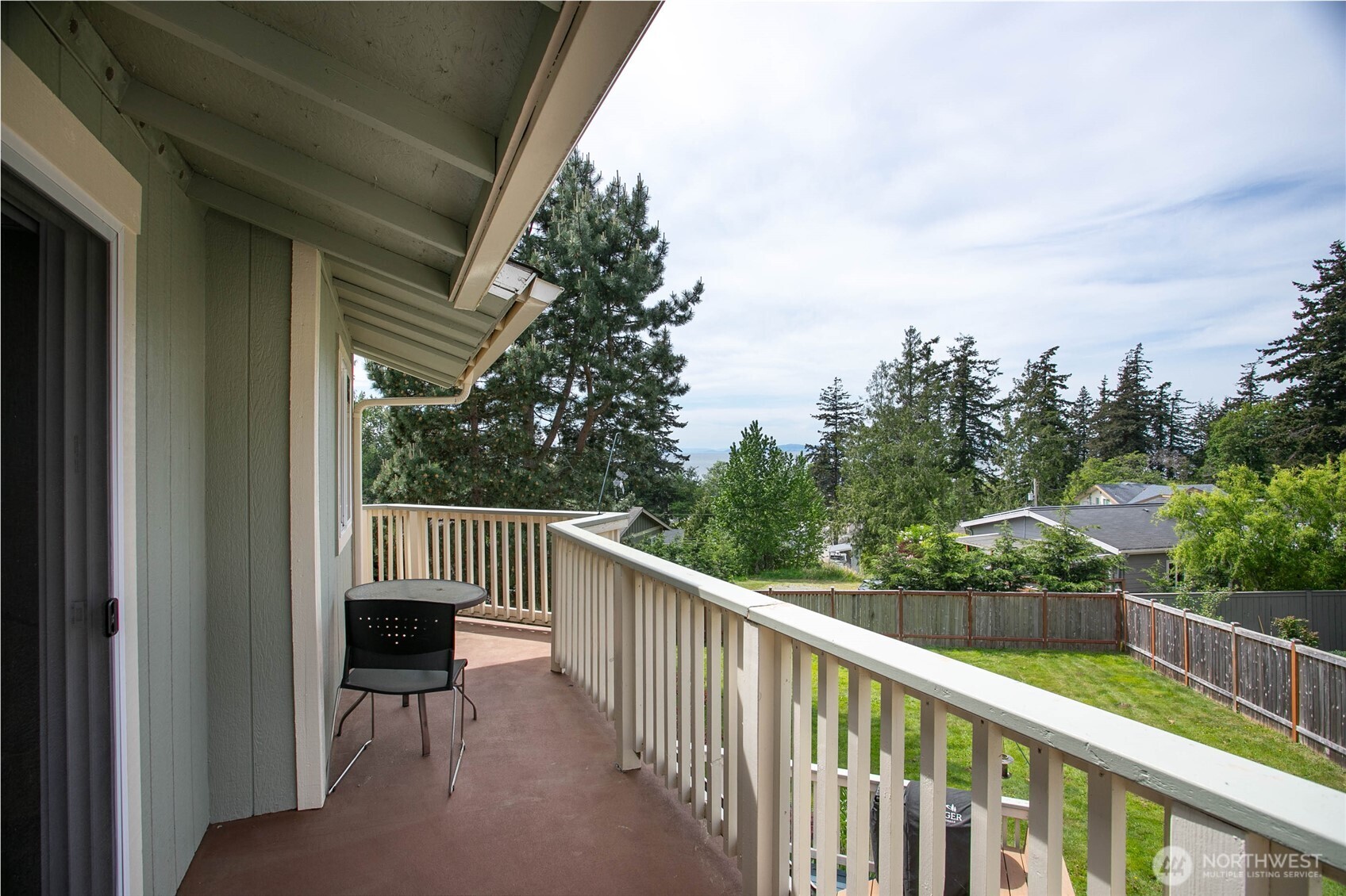 4781 Cobble Way , Ferndale, WA 98248
