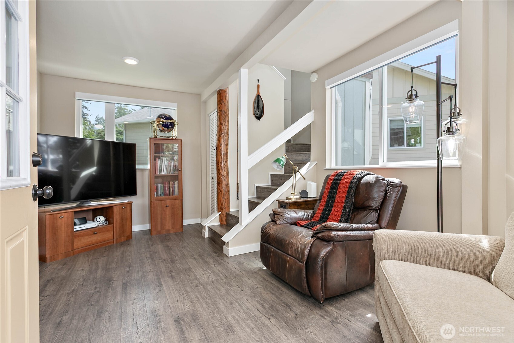 4781 Cobble Way , Ferndale, WA 98248