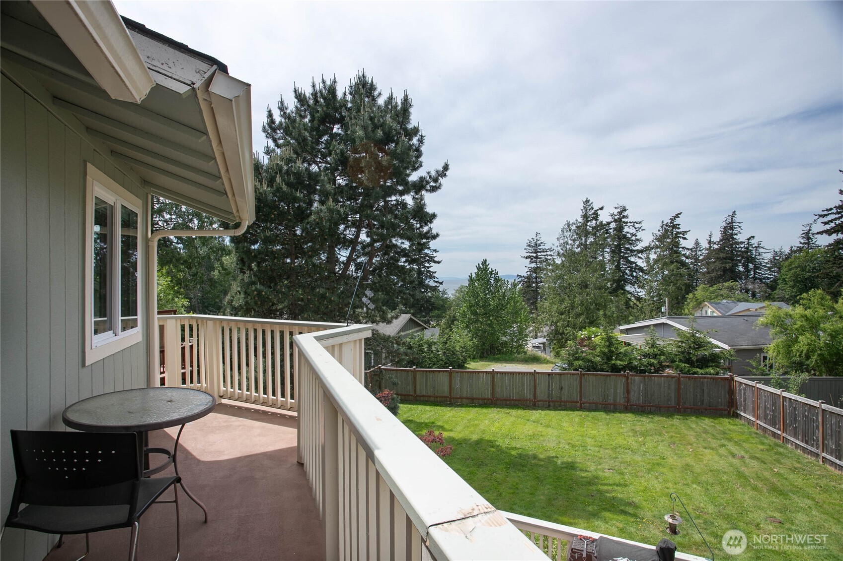 4781 Cobble Way , Ferndale, WA 98248
