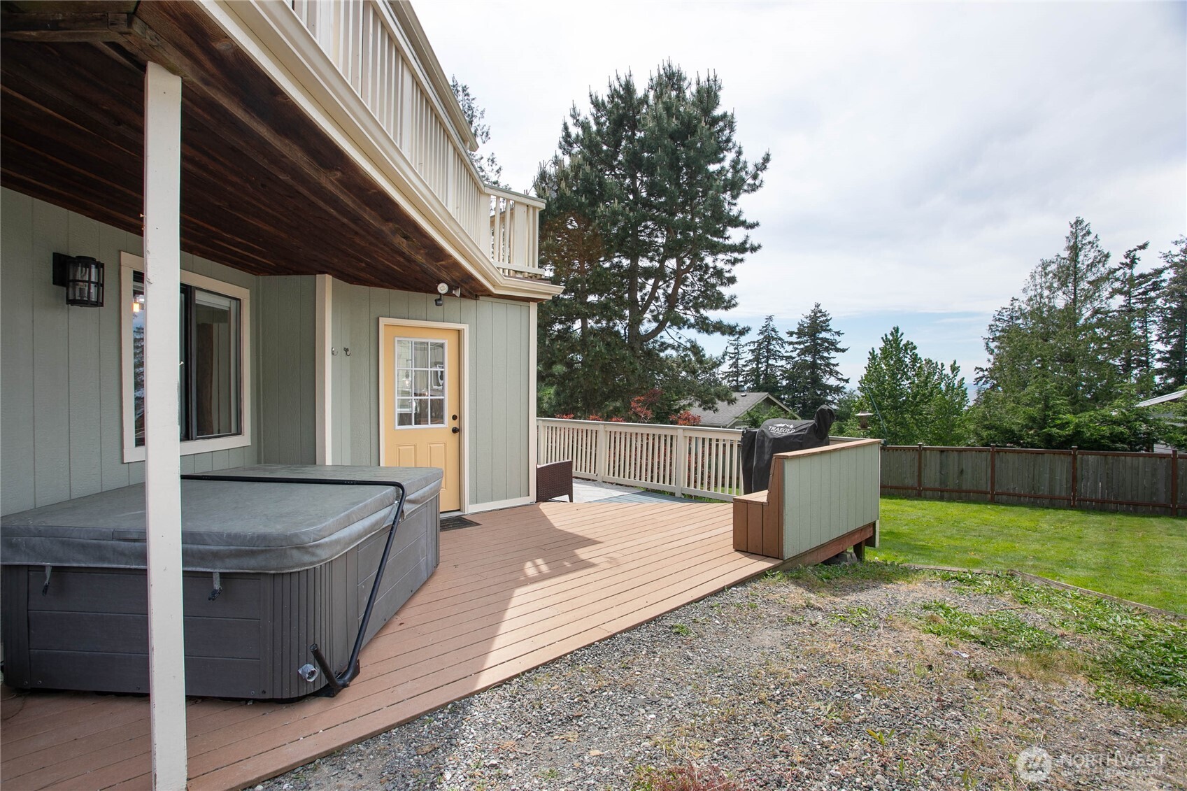 4781 Cobble Way , Ferndale, WA 98248
