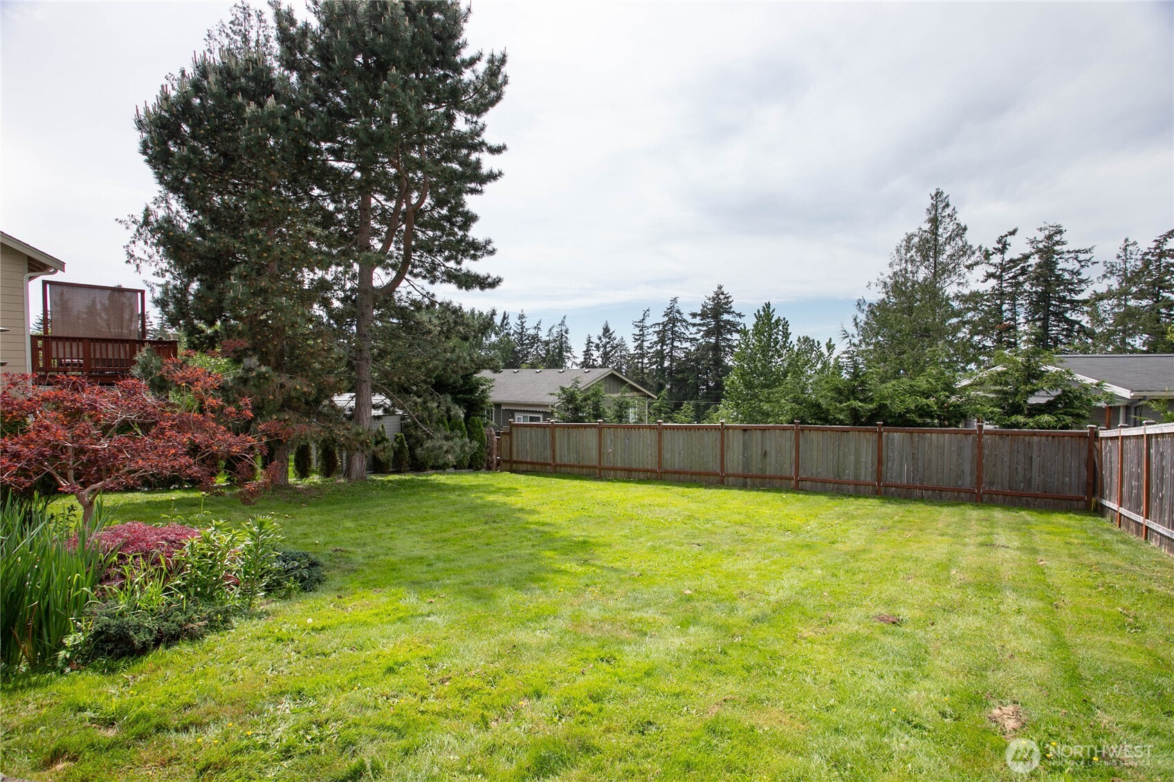 4781 Cobble Way , Ferndale, WA 98248