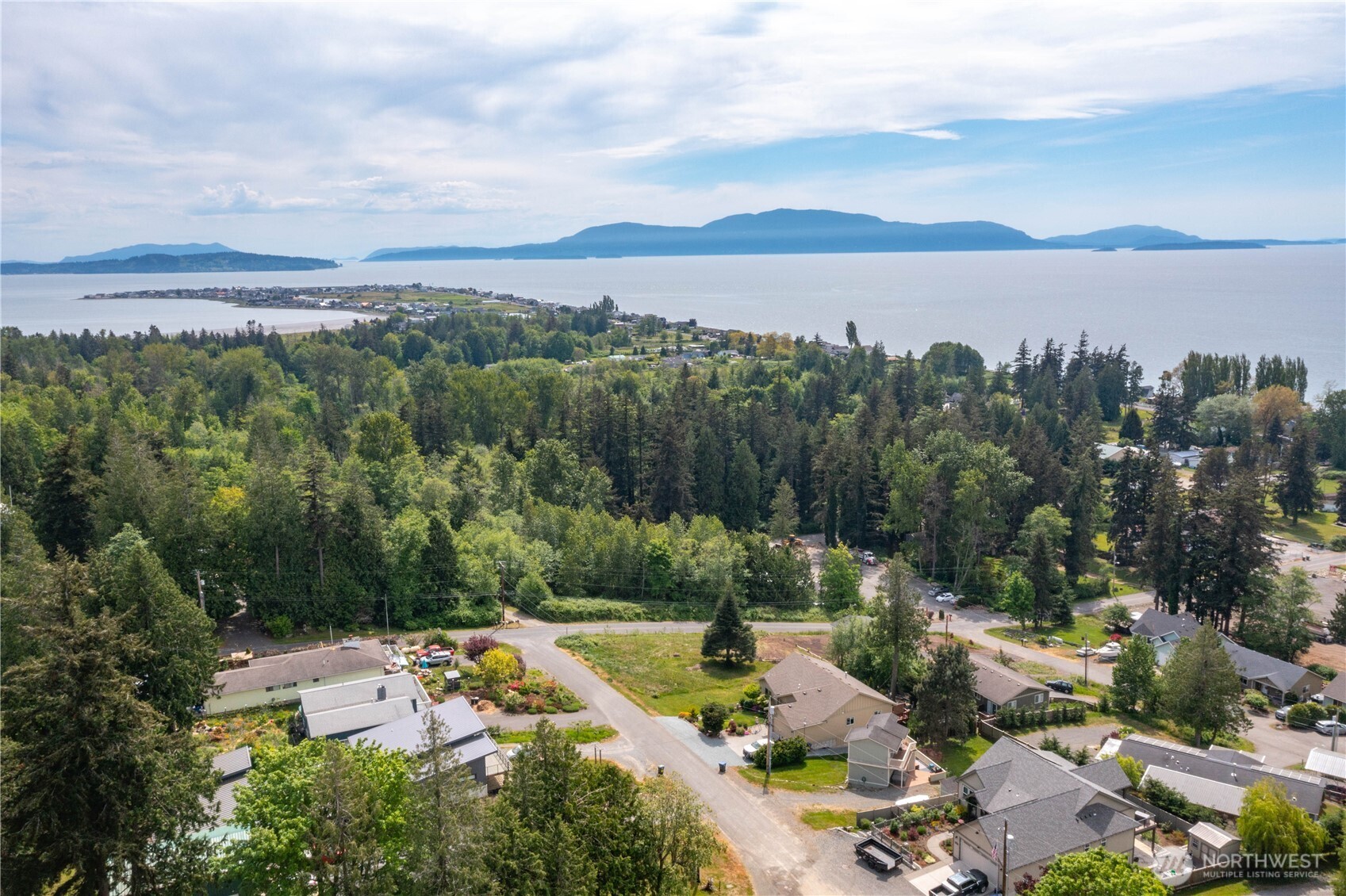 4781 Cobble Way , Ferndale, WA 98248