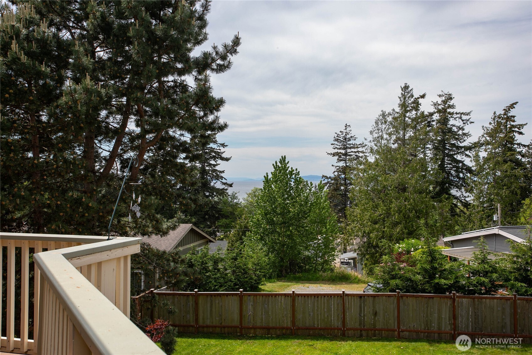 4781 Cobble Way , Ferndale, WA 98248