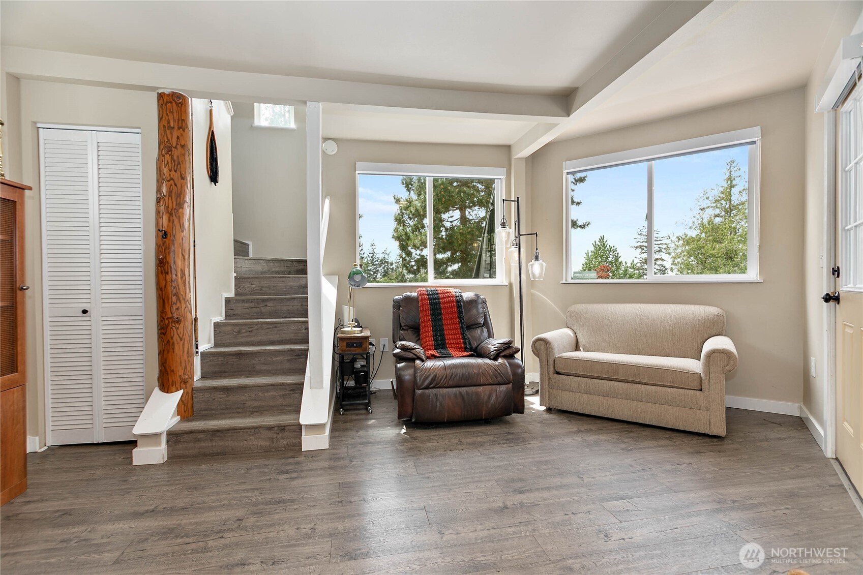 4781 Cobble Way , Ferndale, WA 98248