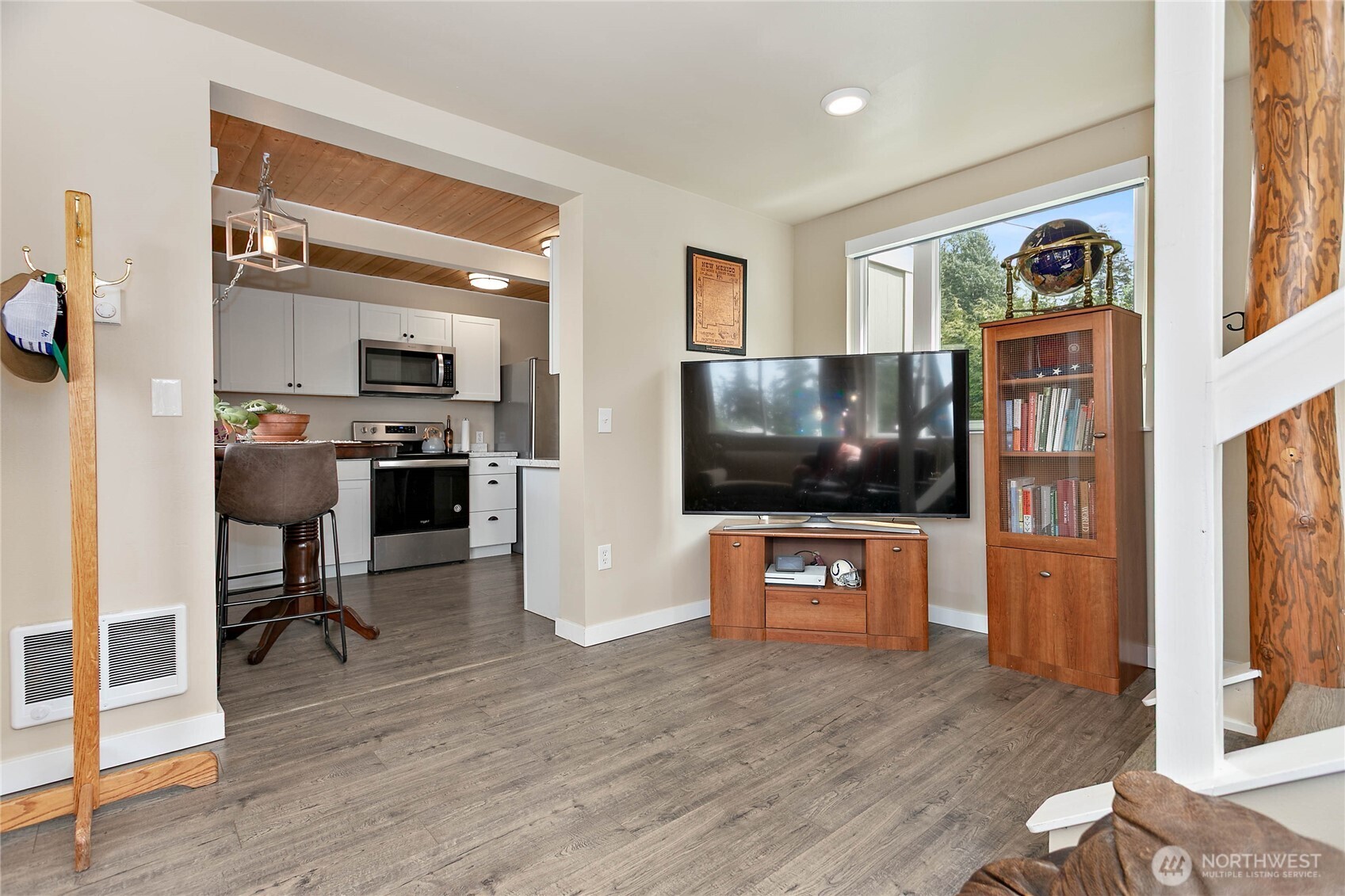 4781 Cobble Way , Ferndale, WA 98248