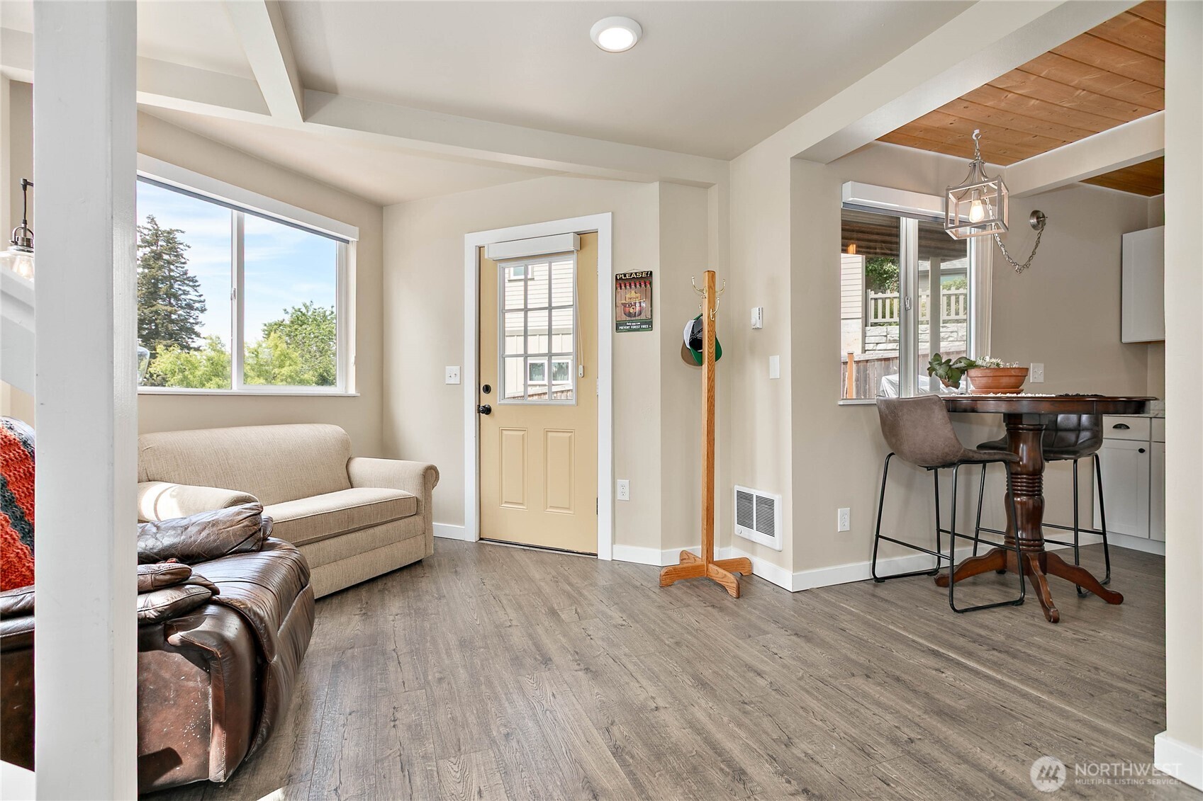 4781 Cobble Way , Ferndale, WA 98248
