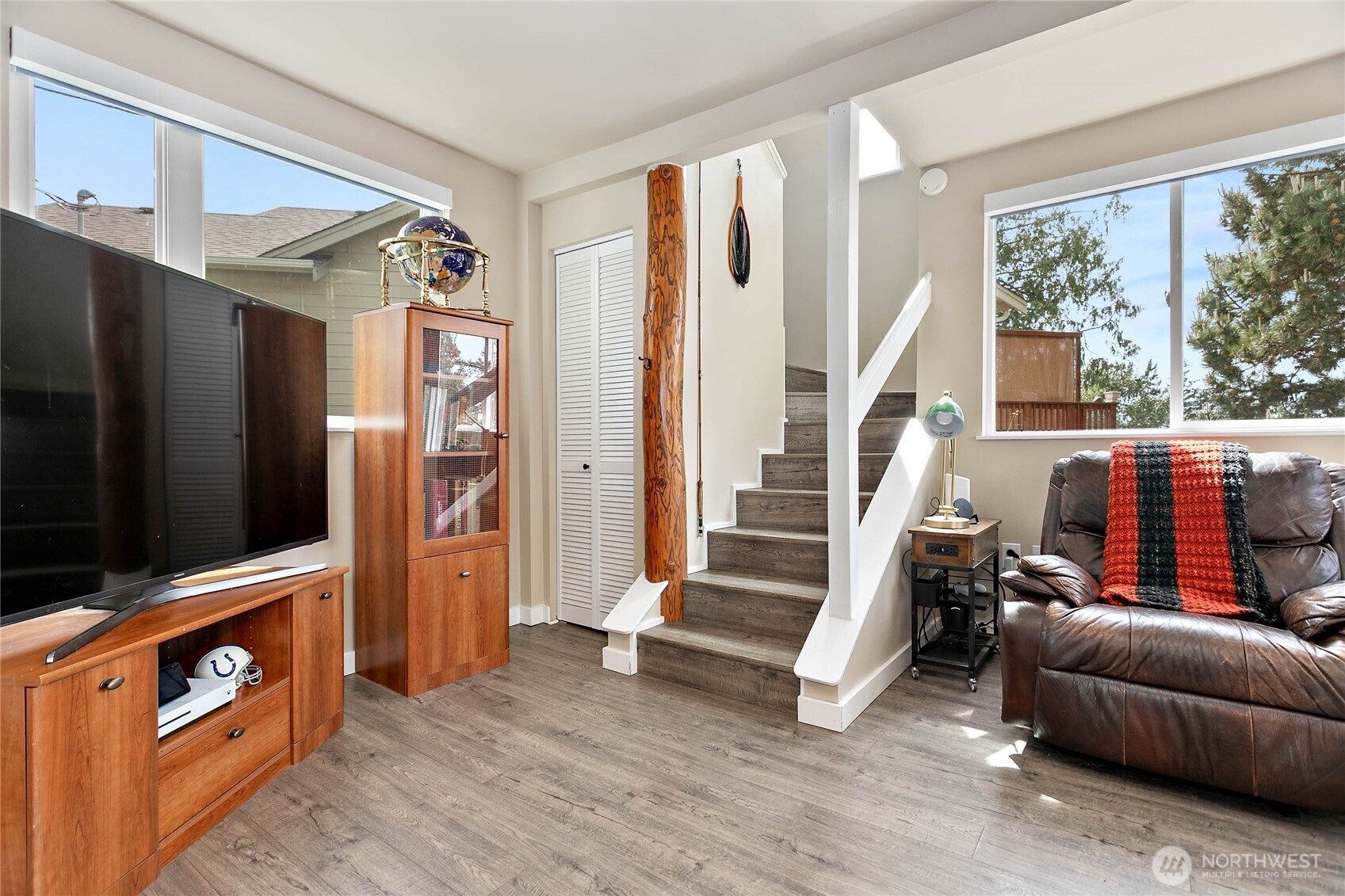 4781 Cobble Way , Ferndale, WA 98248