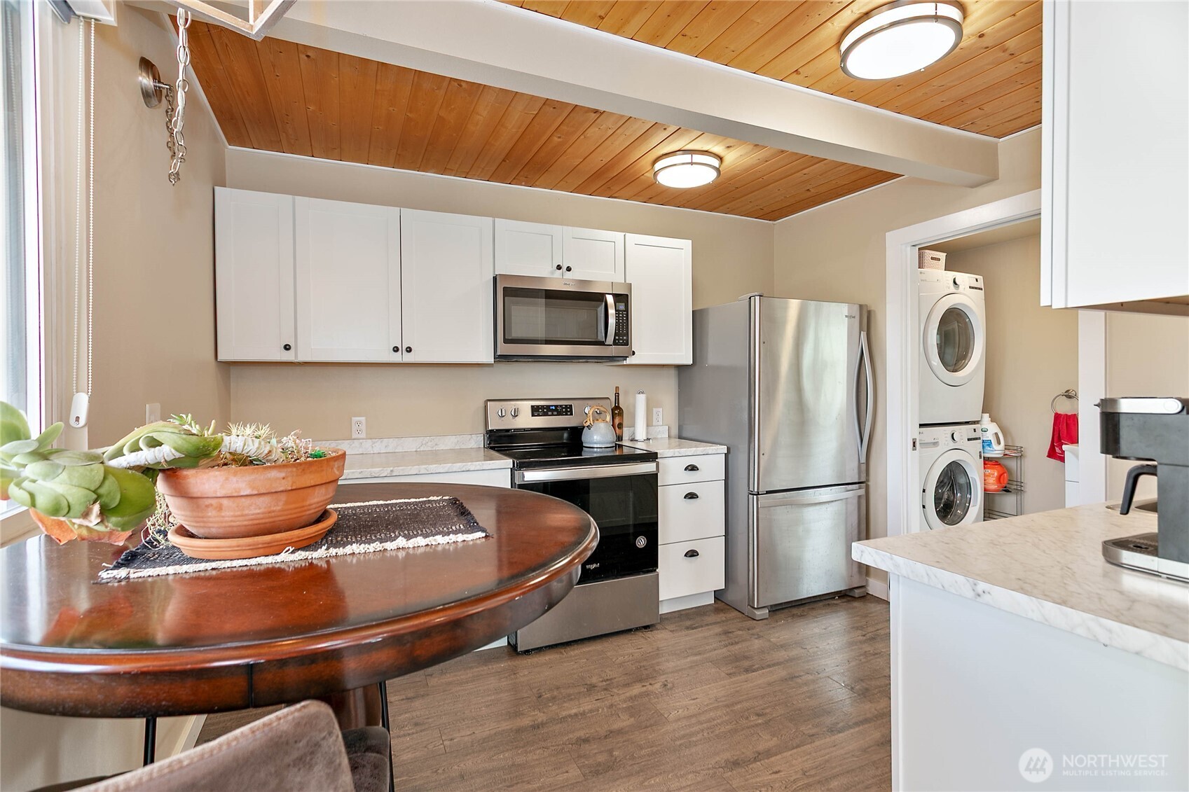 4781 Cobble Way , Ferndale, WA 98248