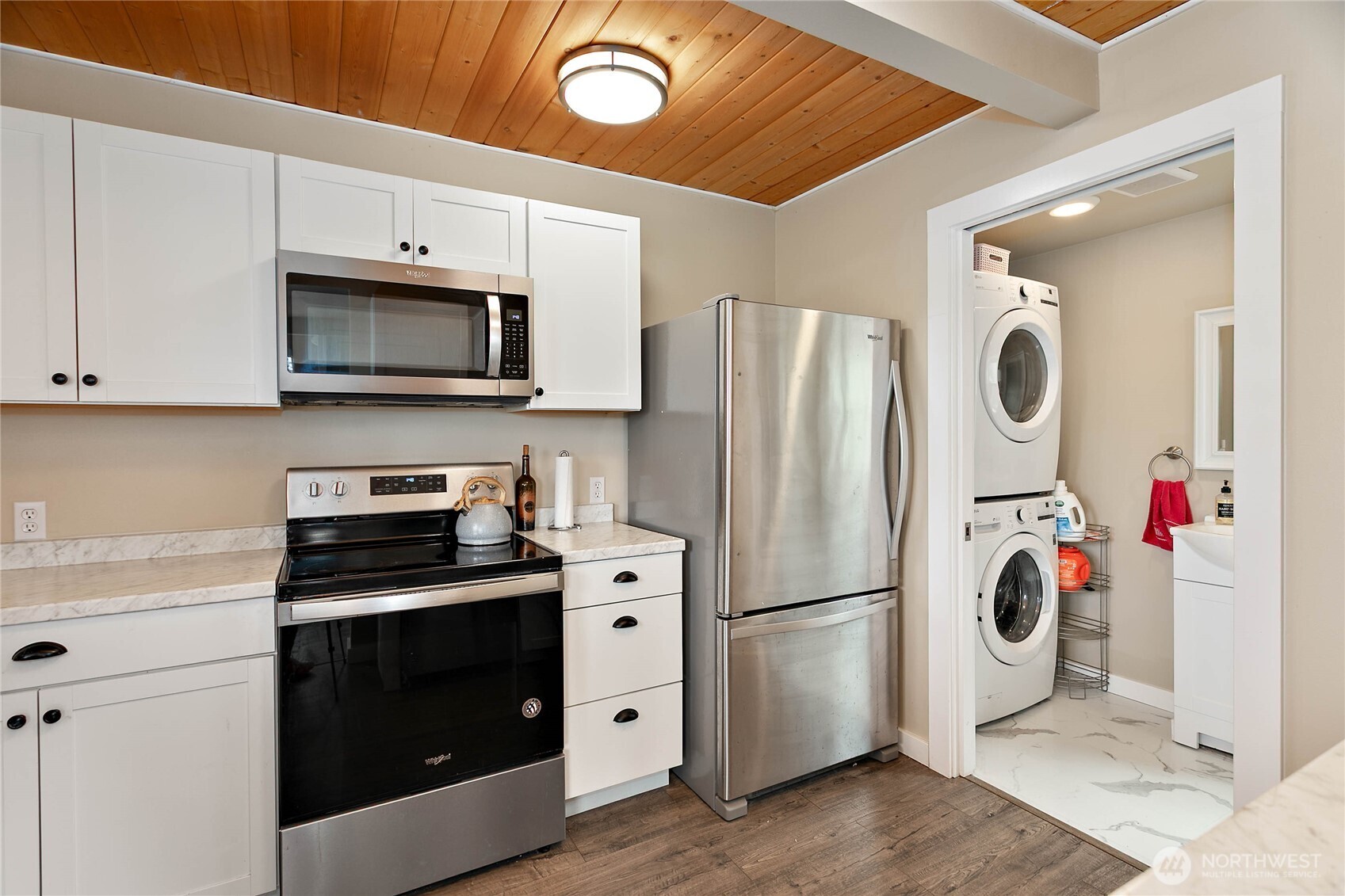 4781 Cobble Way , Ferndale, WA 98248
