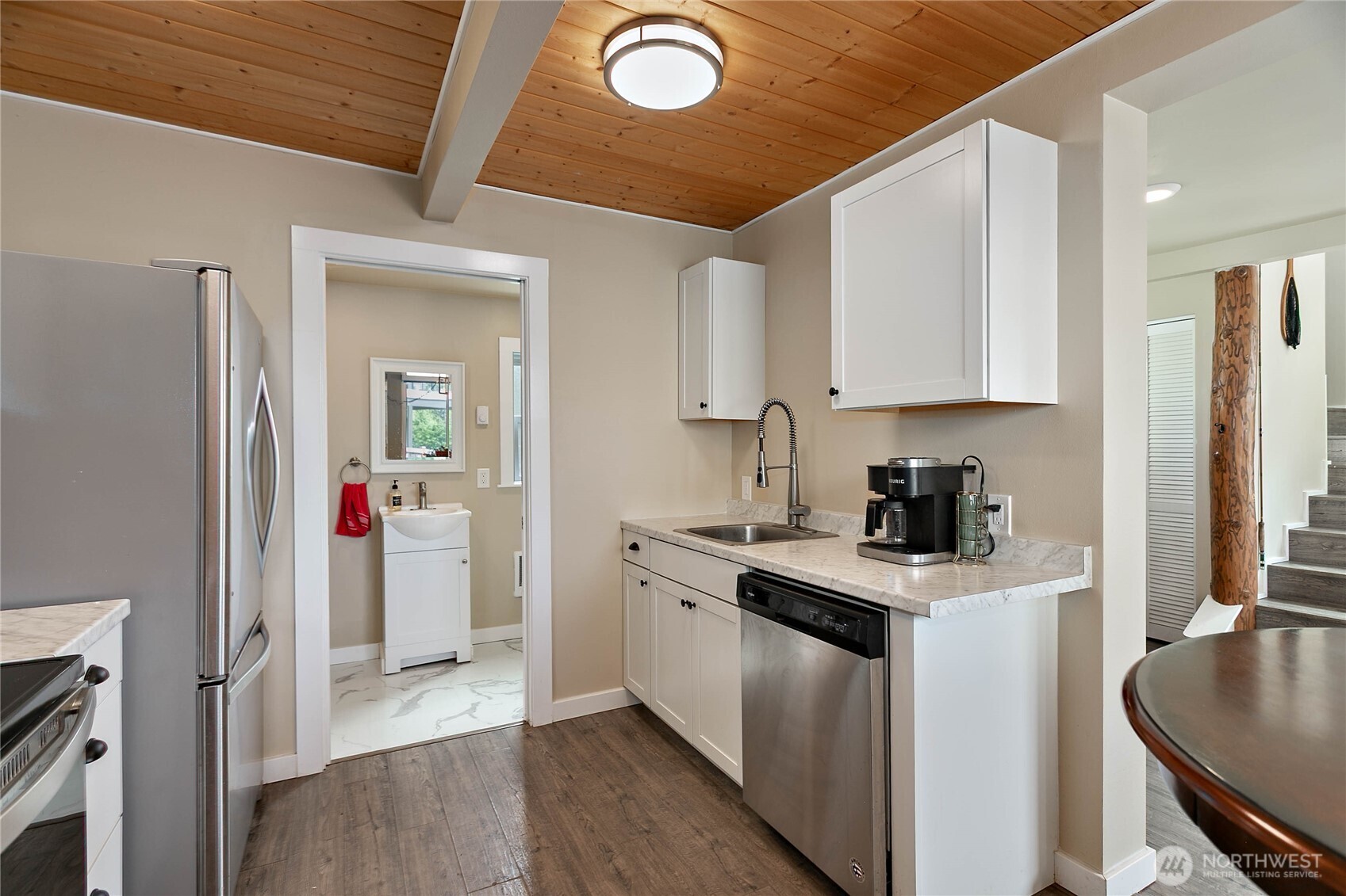 4781 Cobble Way , Ferndale, WA 98248