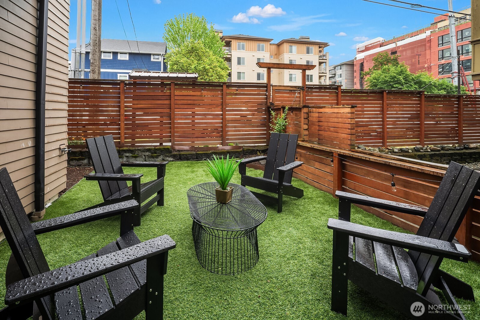 5713 20th Avenue NW, Seattle, WA 98107