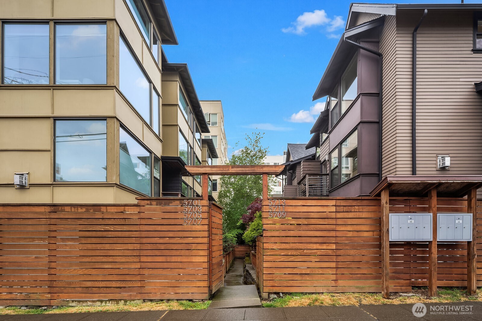 5713 20th Avenue NW, Seattle, WA 98107