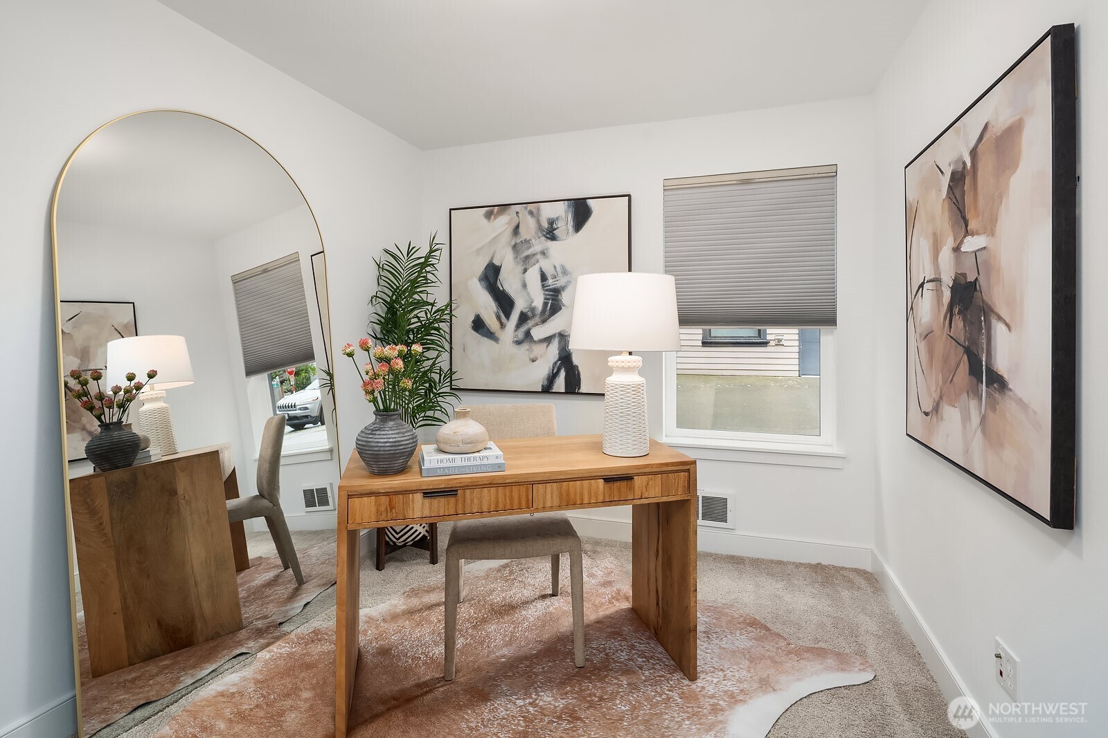 5713 20th Avenue NW, Seattle, WA 98107