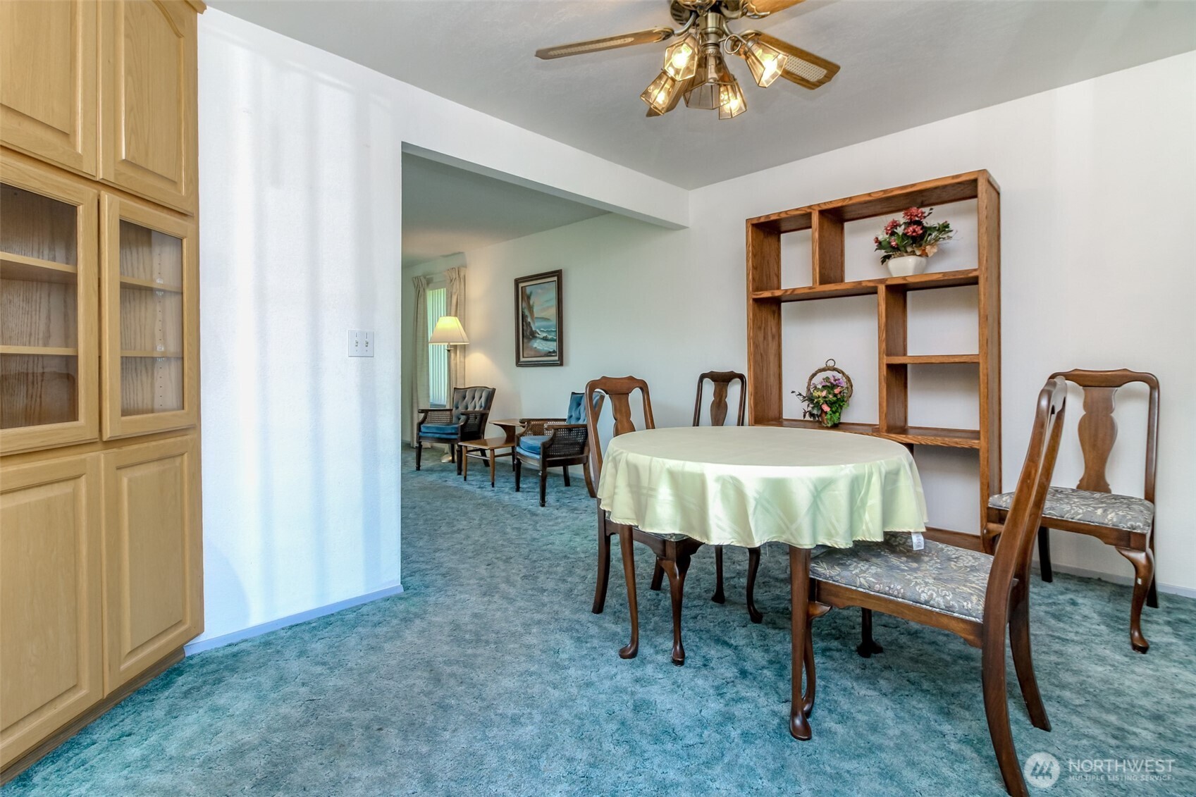 13632 183rd Avenue SE, Renton, WA 98059