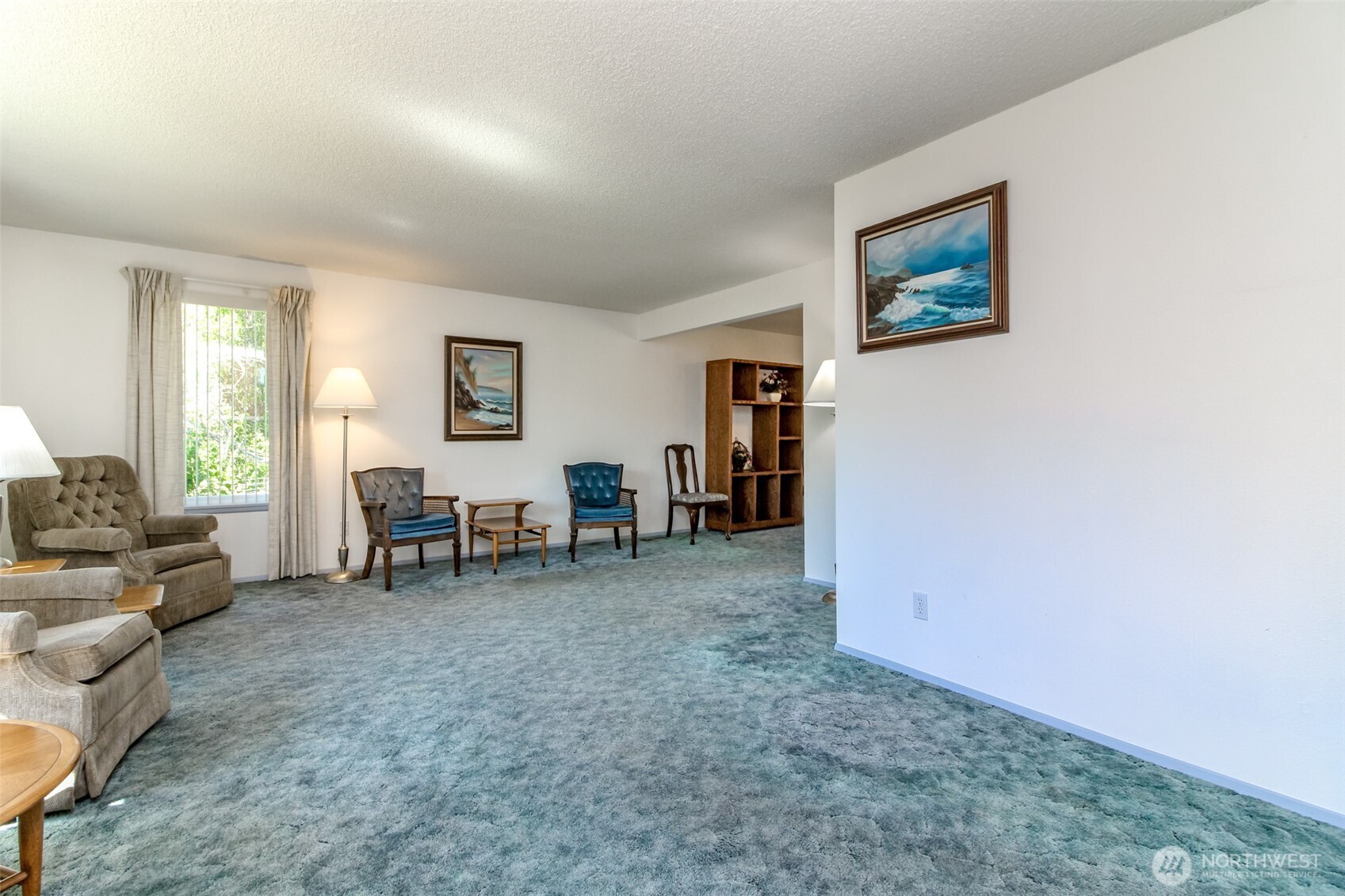 13632 183rd Avenue SE, Renton, WA 98059