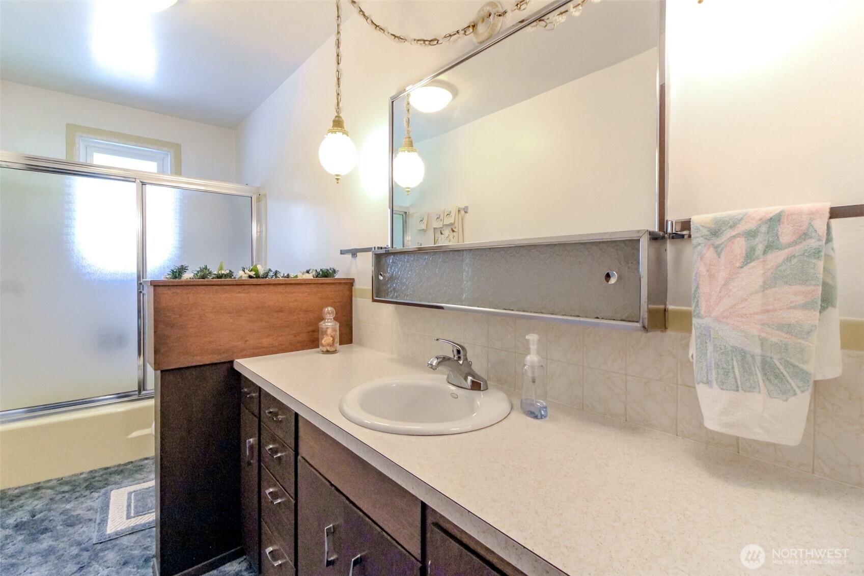 13632 183rd Avenue SE, Renton, WA 98059