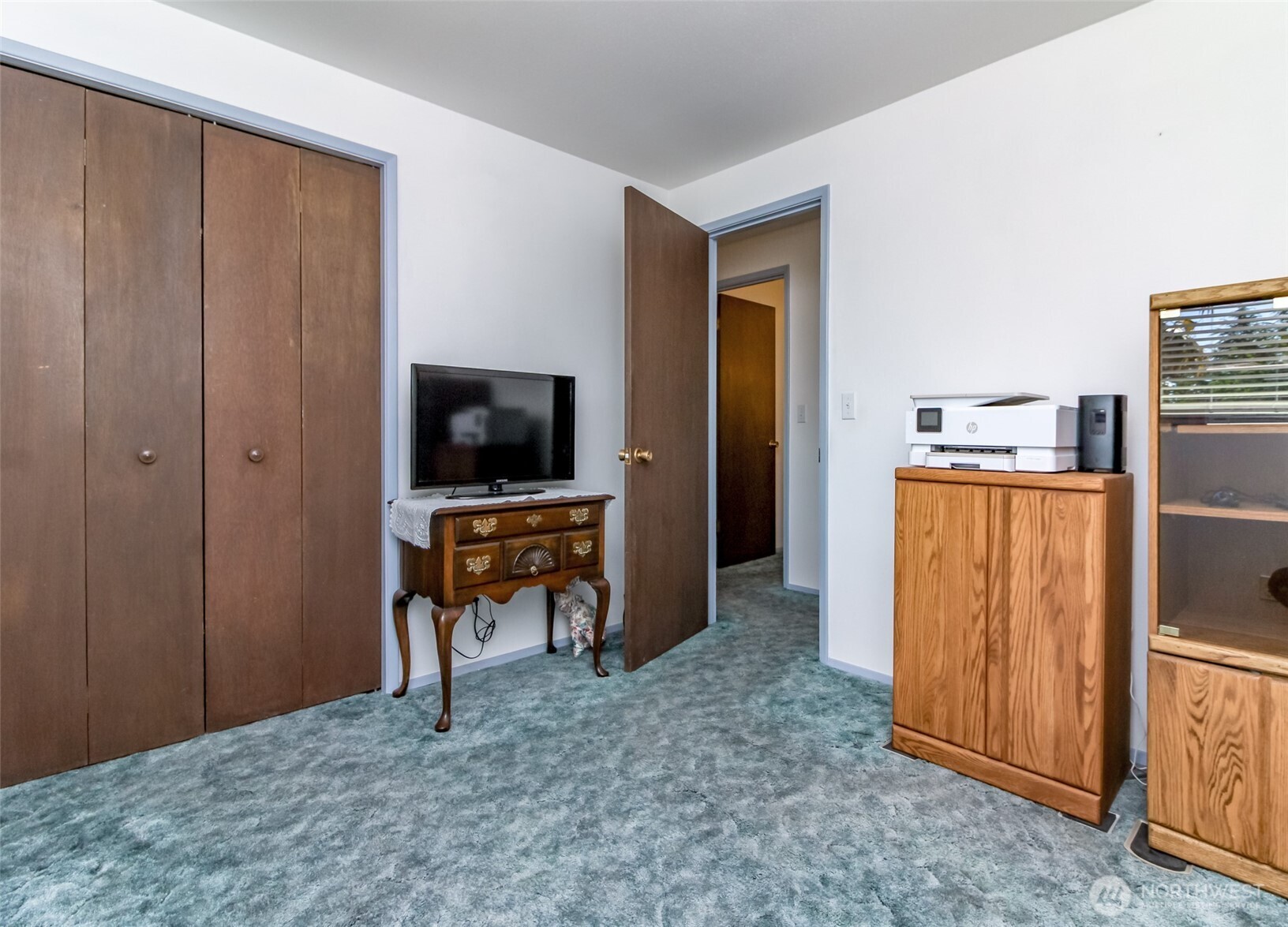 13632 183rd Avenue SE, Renton, WA 98059