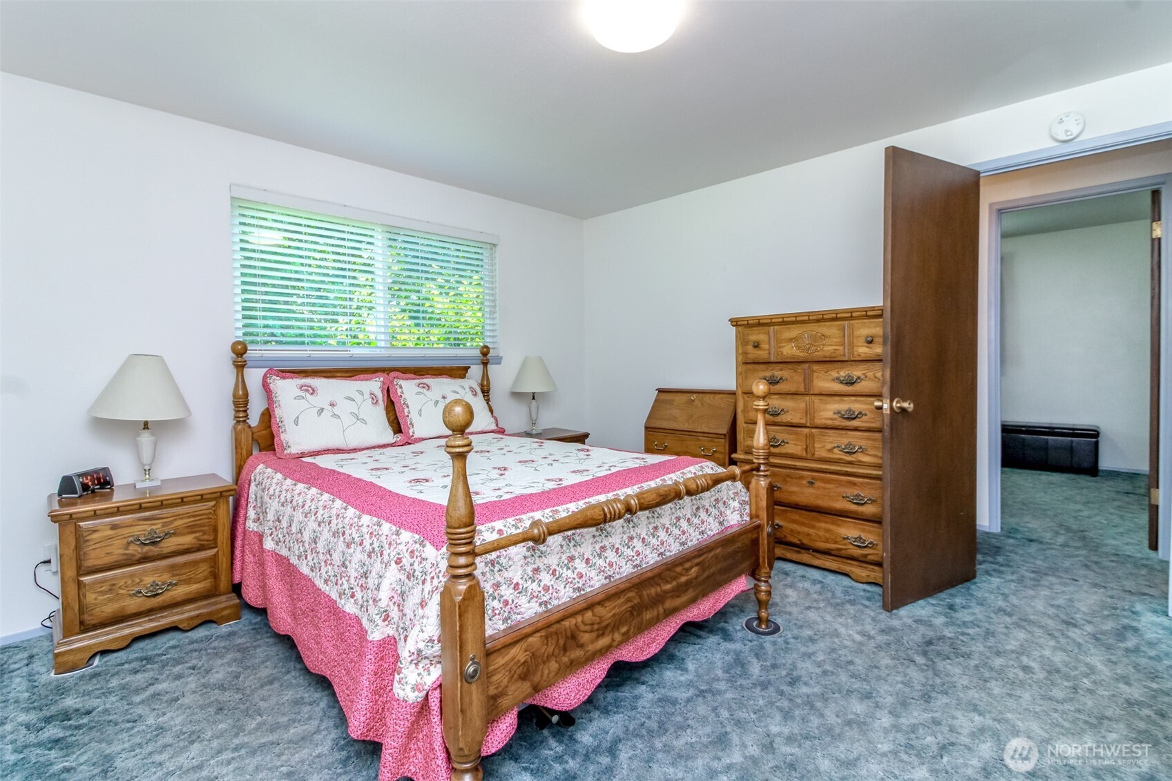 13632 183rd Avenue SE, Renton, WA 98059